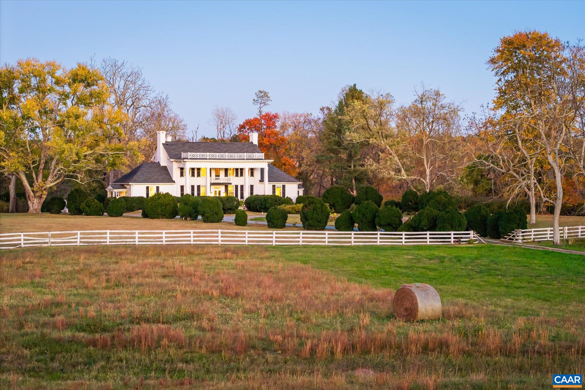 7877 MEADOWS FARM RD, GORDONSVILLE, Virginia 22942, 5 Bedrooms Bedrooms, ,3 BathroomsBathrooms,Residential,14,7877 MEADOWS FARM RD,682320 MLS # 682320 7877 MEADOWS FARM RD, GORDONSVILLE, Virginia 22942, 5 Bedrooms Bedrooms, ,3 BathroomsBathrooms,Residential,14,7877 MEADOWS FARM RD,682320 MLS # 682320