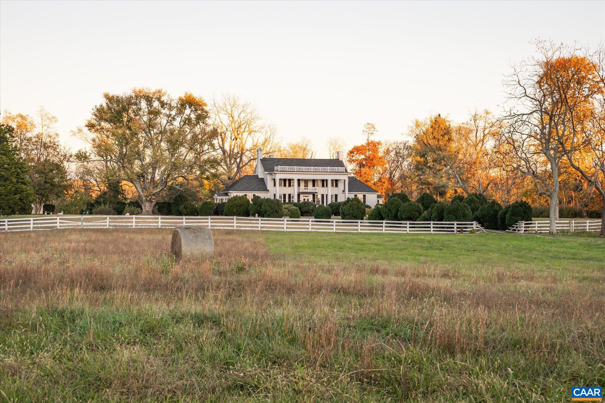 7877 MEADOWS FARM RD, GORDONSVILLE, Virginia 22942, 5 Bedrooms Bedrooms, ,3 BathroomsBathrooms,Residential,14,7877 MEADOWS FARM RD,682320 MLS # 682320 7877 MEADOWS FARM RD, GORDONSVILLE, Virginia 22942, 5 Bedrooms Bedrooms, ,3 BathroomsBathrooms,Residential,14,7877 MEADOWS FARM RD,682320 MLS # 682320