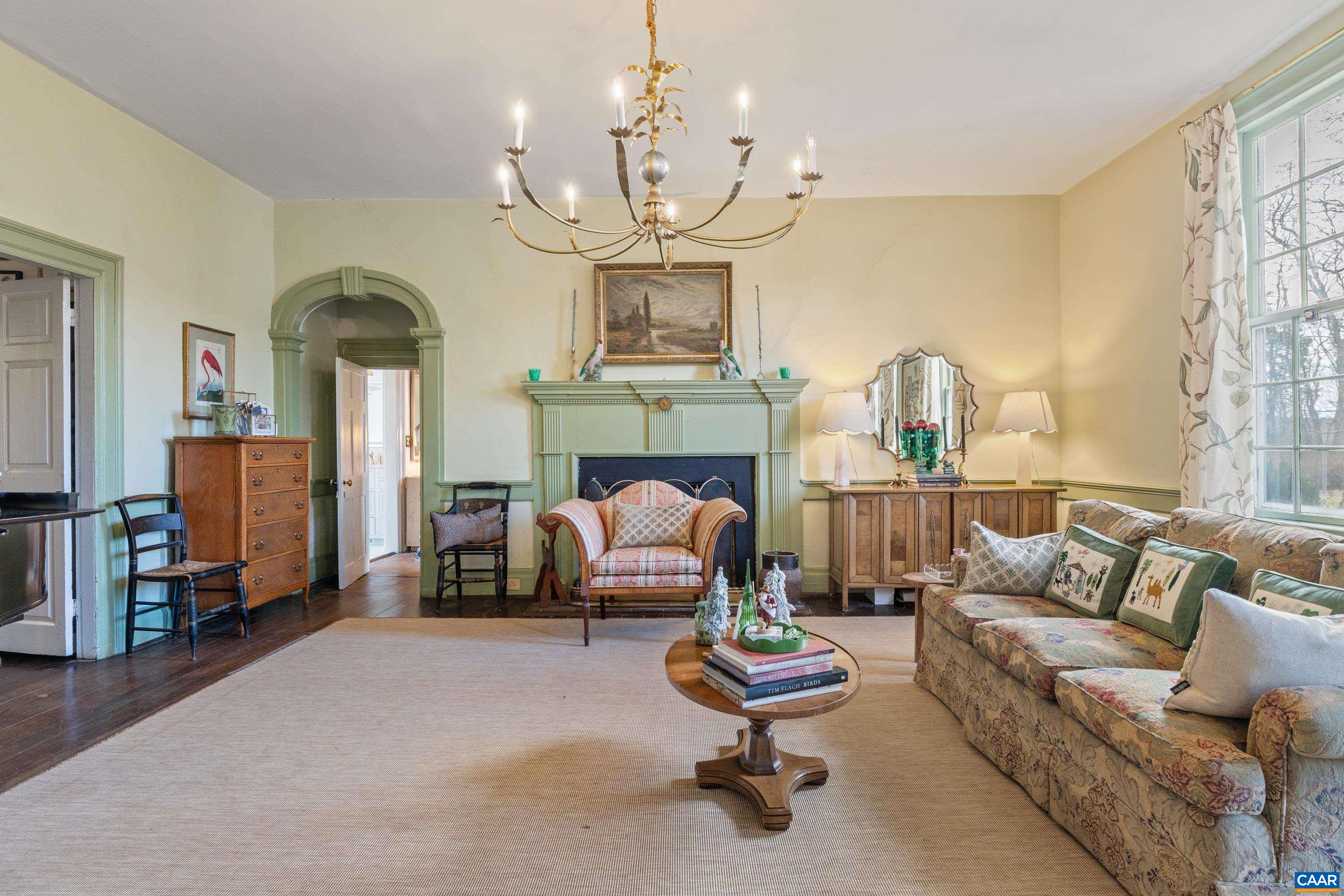 7877 MEADOWS FARM RD, GORDONSVILLE, Virginia 22942, 5 Bedrooms Bedrooms, ,3 BathroomsBathrooms,Residential,14,7877 MEADOWS FARM RD,682320 MLS # 682320 7877 MEADOWS FARM RD, GORDONSVILLE, Virginia 22942, 5 Bedrooms Bedrooms, ,3 BathroomsBathrooms,Residential,14,7877 MEADOWS FARM RD,682320 MLS # 682320