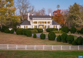 7877 MEADOWS FARM RD, GORDONSVILLE, Virginia 22942, 5 Bedrooms Bedrooms, ,3 BathroomsBathrooms,Residential,14,7877 MEADOWS FARM RD,682320 MLS # 682320