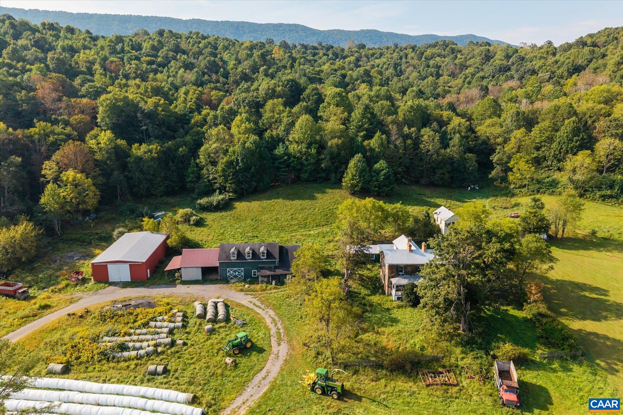 964 CRYSTAL SPRINGS DR, BLAND, Virginia 24315, 5 Bedrooms Bedrooms, ,2 BathroomsBathrooms,Residential,14,964 CRYSTAL SPRINGS DR,682373 MLS # 682373 964 CRYSTAL SPRINGS DR, BLAND, Virginia 24315, 5 Bedrooms Bedrooms, ,2 BathroomsBathrooms,Residential,14,964 CRYSTAL SPRINGS DR,682373 MLS # 682373