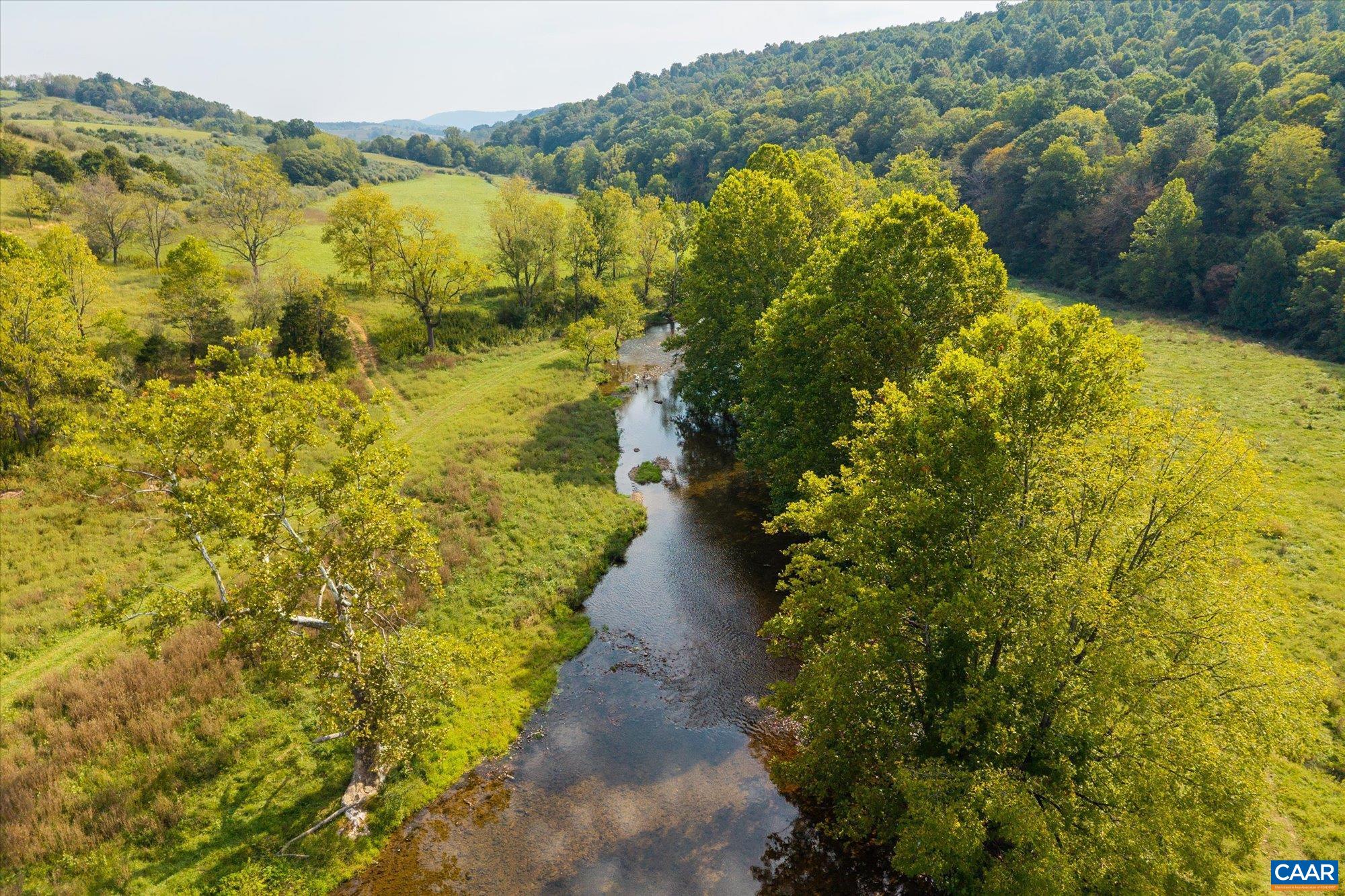 964 CRYSTAL SPRINGS DR, BLAND, Virginia 24315, 5 Bedrooms Bedrooms, ,2 BathroomsBathrooms,Residential,14,964 CRYSTAL SPRINGS DR,682373 MLS # 682373 964 CRYSTAL SPRINGS DR, BLAND, Virginia 24315, 5 Bedrooms Bedrooms, ,2 BathroomsBathrooms,Residential,14,964 CRYSTAL SPRINGS DR,682373 MLS # 682373