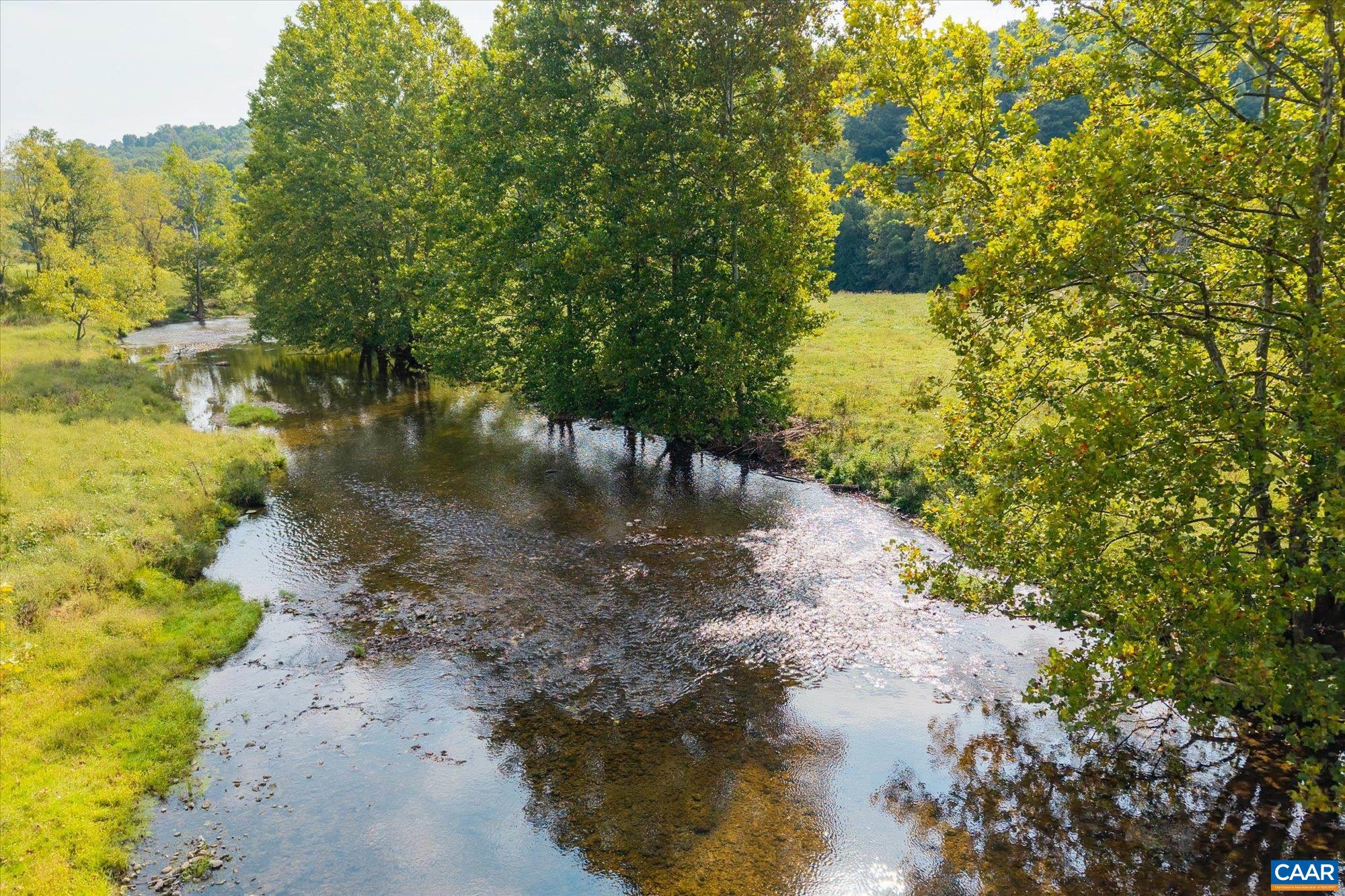 964 CRYSTAL SPRINGS DR, BLAND, Virginia 24315, 5 Bedrooms Bedrooms, ,2 BathroomsBathrooms,Residential,14,964 CRYSTAL SPRINGS DR,682373 MLS # 682373 964 CRYSTAL SPRINGS DR, BLAND, Virginia 24315, 5 Bedrooms Bedrooms, ,2 BathroomsBathrooms,Residential,14,964 CRYSTAL SPRINGS DR,682373 MLS # 682373