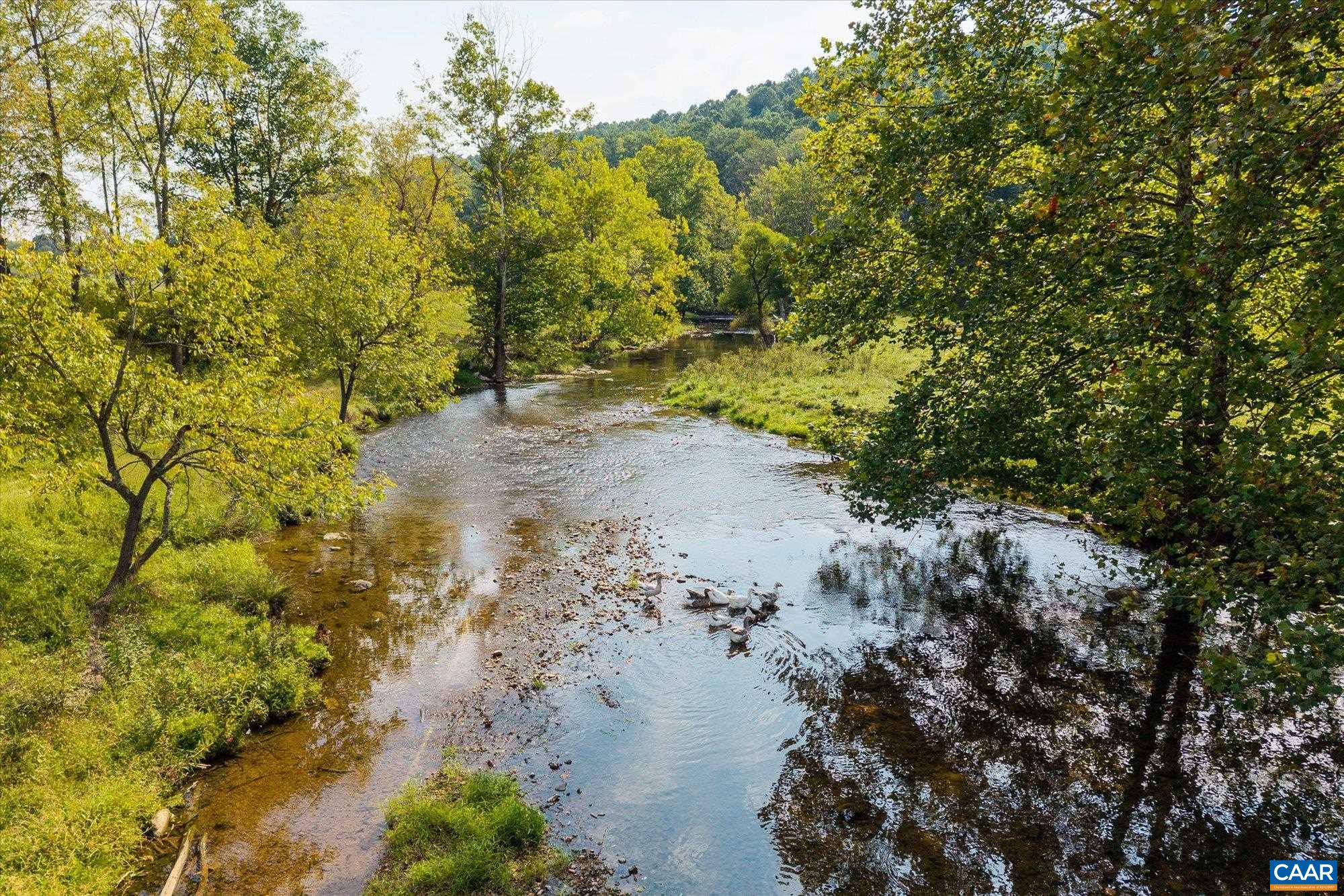964 CRYSTAL SPRINGS DR, BLAND, Virginia 24315, 5 Bedrooms Bedrooms, ,2 BathroomsBathrooms,Residential,14,964 CRYSTAL SPRINGS DR,682373 MLS # 682373 964 CRYSTAL SPRINGS DR, BLAND, Virginia 24315, 5 Bedrooms Bedrooms, ,2 BathroomsBathrooms,Residential,14,964 CRYSTAL SPRINGS DR,682373 MLS # 682373