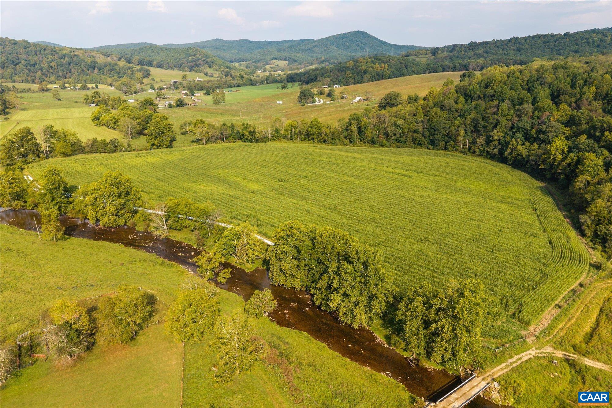 964 CRYSTAL SPRINGS DR, BLAND, Virginia 24315, 5 Bedrooms Bedrooms, ,2 BathroomsBathrooms,Residential,14,964 CRYSTAL SPRINGS DR,682373 MLS # 682373 964 CRYSTAL SPRINGS DR, BLAND, Virginia 24315, 5 Bedrooms Bedrooms, ,2 BathroomsBathrooms,Residential,14,964 CRYSTAL SPRINGS DR,682373 MLS # 682373