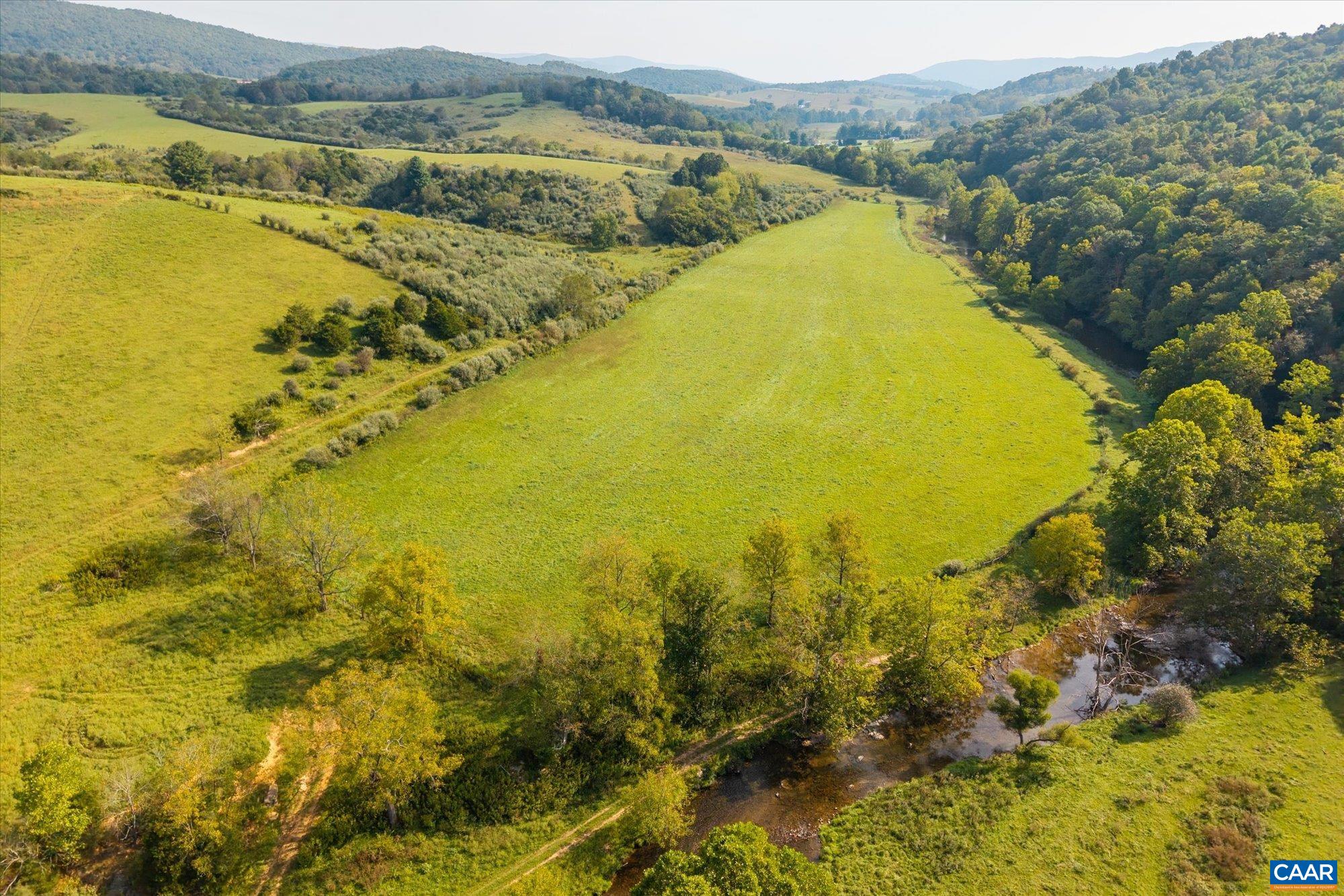 964 CRYSTAL SPRINGS DR, BLAND, Virginia 24315, 5 Bedrooms Bedrooms, ,2 BathroomsBathrooms,Residential,14,964 CRYSTAL SPRINGS DR,682373 MLS # 682373 964 CRYSTAL SPRINGS DR, BLAND, Virginia 24315, 5 Bedrooms Bedrooms, ,2 BathroomsBathrooms,Residential,14,964 CRYSTAL SPRINGS DR,682373 MLS # 682373