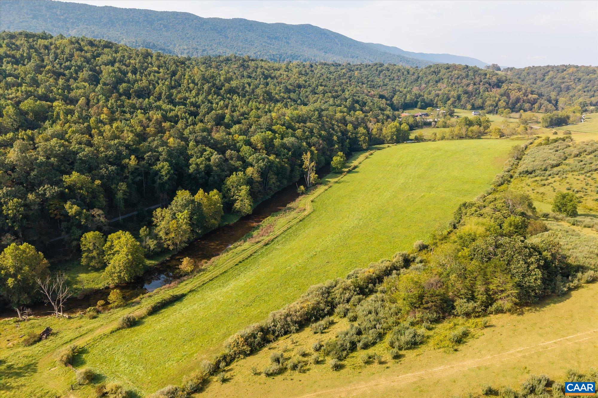 964 CRYSTAL SPRINGS DR, BLAND, Virginia 24315, 5 Bedrooms Bedrooms, ,2 BathroomsBathrooms,Residential,14,964 CRYSTAL SPRINGS DR,682373 MLS # 682373 964 CRYSTAL SPRINGS DR, BLAND, Virginia 24315, 5 Bedrooms Bedrooms, ,2 BathroomsBathrooms,Residential,14,964 CRYSTAL SPRINGS DR,682373 MLS # 682373