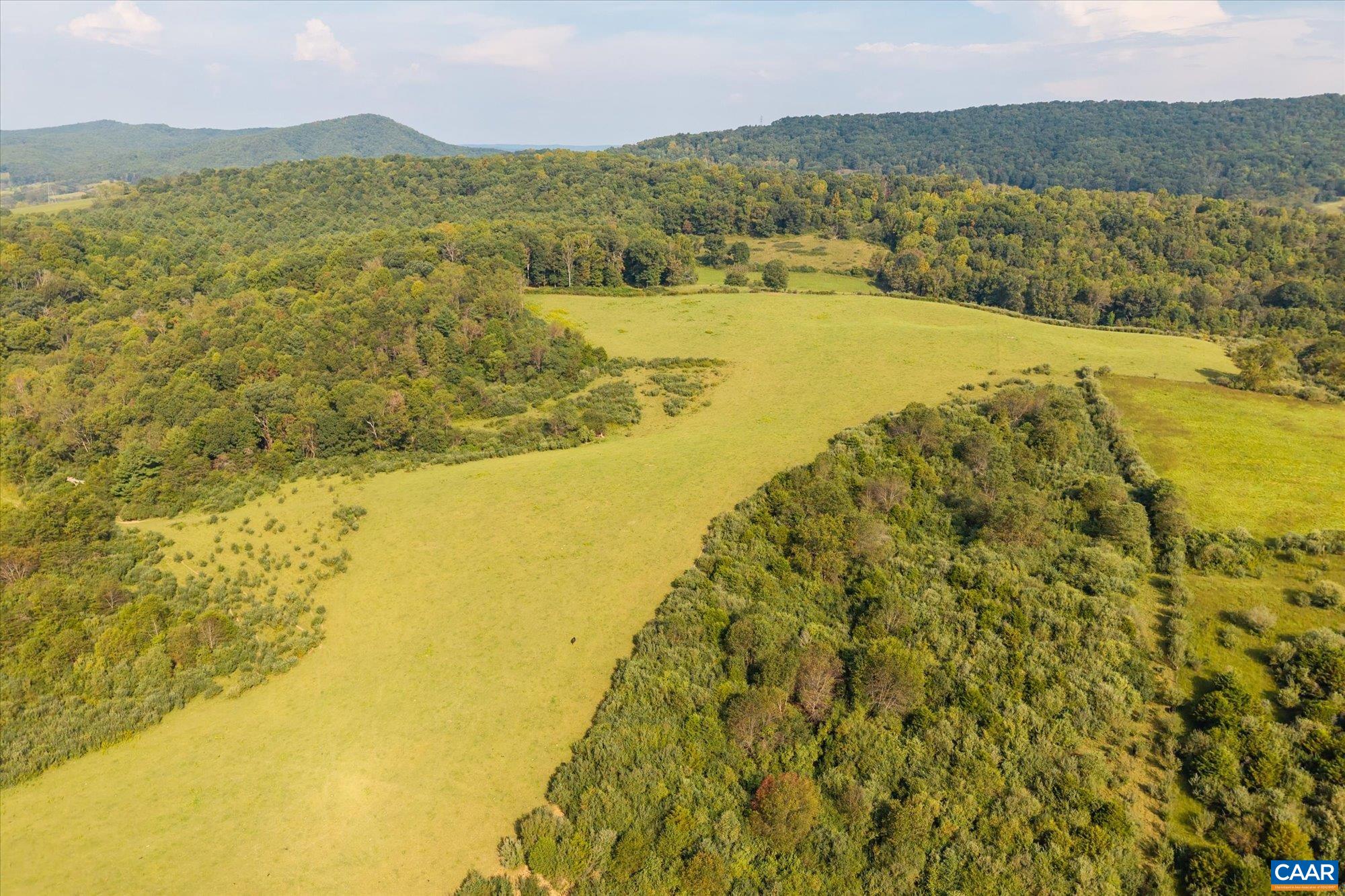 964 CRYSTAL SPRINGS DR, BLAND, Virginia 24315, 5 Bedrooms Bedrooms, ,2 BathroomsBathrooms,Residential,14,964 CRYSTAL SPRINGS DR,682373 MLS # 682373 964 CRYSTAL SPRINGS DR, BLAND, Virginia 24315, 5 Bedrooms Bedrooms, ,2 BathroomsBathrooms,Residential,14,964 CRYSTAL SPRINGS DR,682373 MLS # 682373