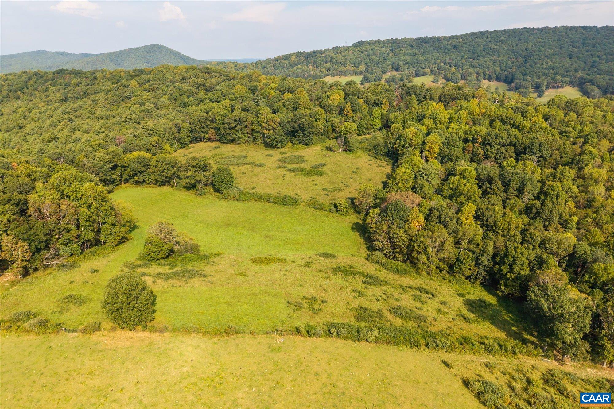964 CRYSTAL SPRINGS DR, BLAND, Virginia 24315, 5 Bedrooms Bedrooms, ,2 BathroomsBathrooms,Residential,14,964 CRYSTAL SPRINGS DR,682373 MLS # 682373 964 CRYSTAL SPRINGS DR, BLAND, Virginia 24315, 5 Bedrooms Bedrooms, ,2 BathroomsBathrooms,Residential,14,964 CRYSTAL SPRINGS DR,682373 MLS # 682373