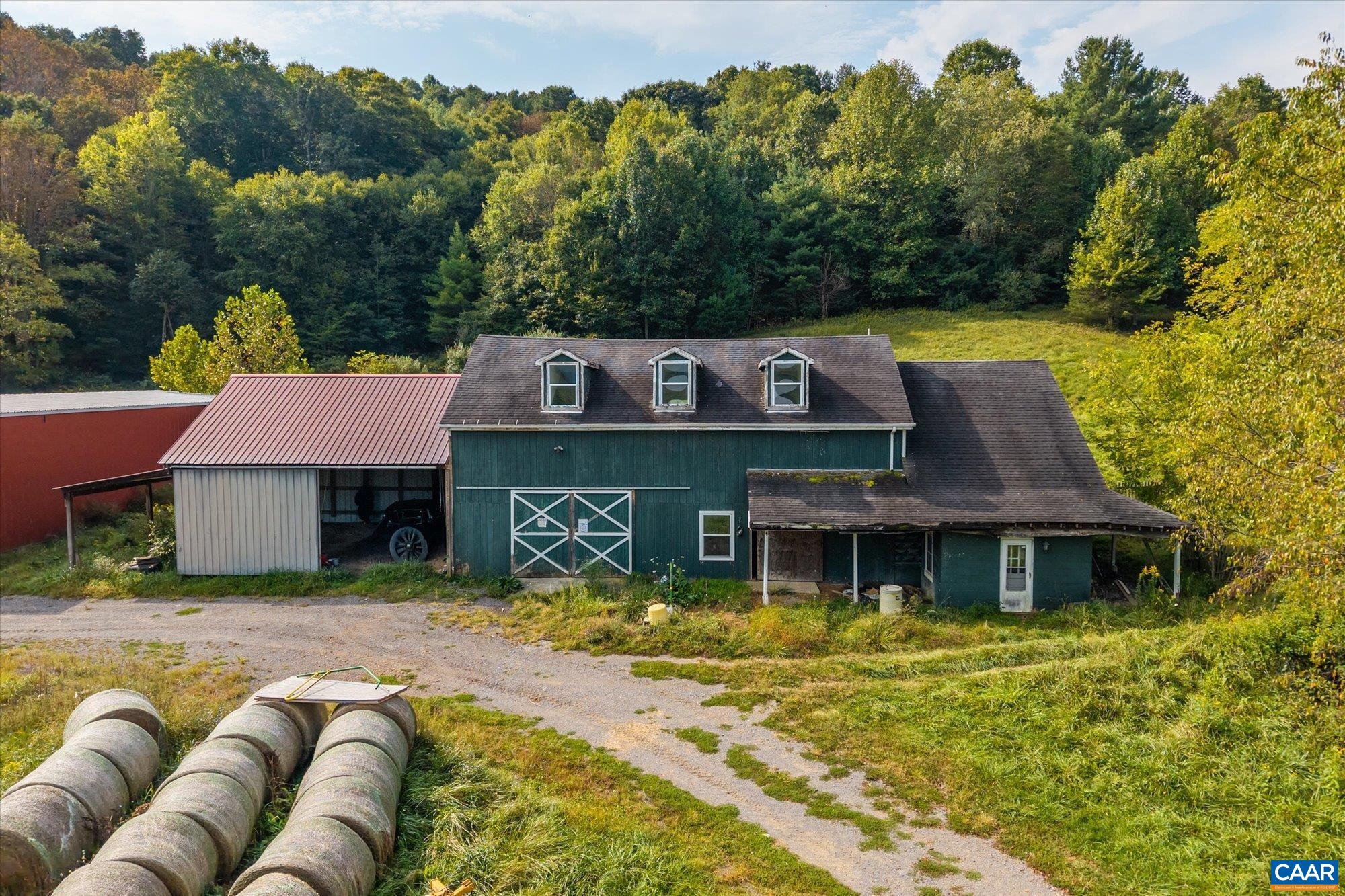 964 CRYSTAL SPRINGS DR, BLAND, Virginia 24315, 5 Bedrooms Bedrooms, ,2 BathroomsBathrooms,Residential,14,964 CRYSTAL SPRINGS DR,682373 MLS # 682373 964 CRYSTAL SPRINGS DR, BLAND, Virginia 24315, 5 Bedrooms Bedrooms, ,2 BathroomsBathrooms,Residential,14,964 CRYSTAL SPRINGS DR,682373 MLS # 682373