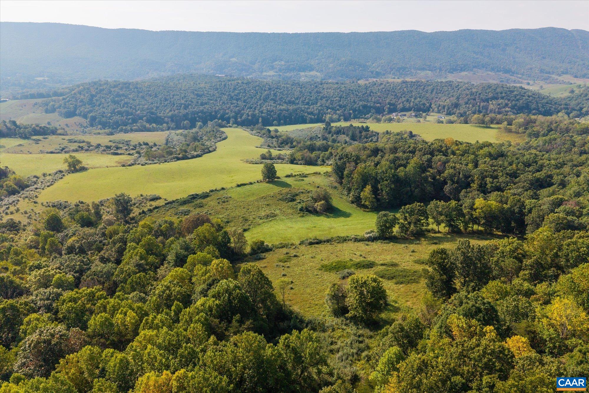 964 CRYSTAL SPRINGS DR, BLAND, Virginia 24315, 5 Bedrooms Bedrooms, ,2 BathroomsBathrooms,Residential,14,964 CRYSTAL SPRINGS DR,682373 MLS # 682373 964 CRYSTAL SPRINGS DR, BLAND, Virginia 24315, 5 Bedrooms Bedrooms, ,2 BathroomsBathrooms,Residential,14,964 CRYSTAL SPRINGS DR,682373 MLS # 682373
