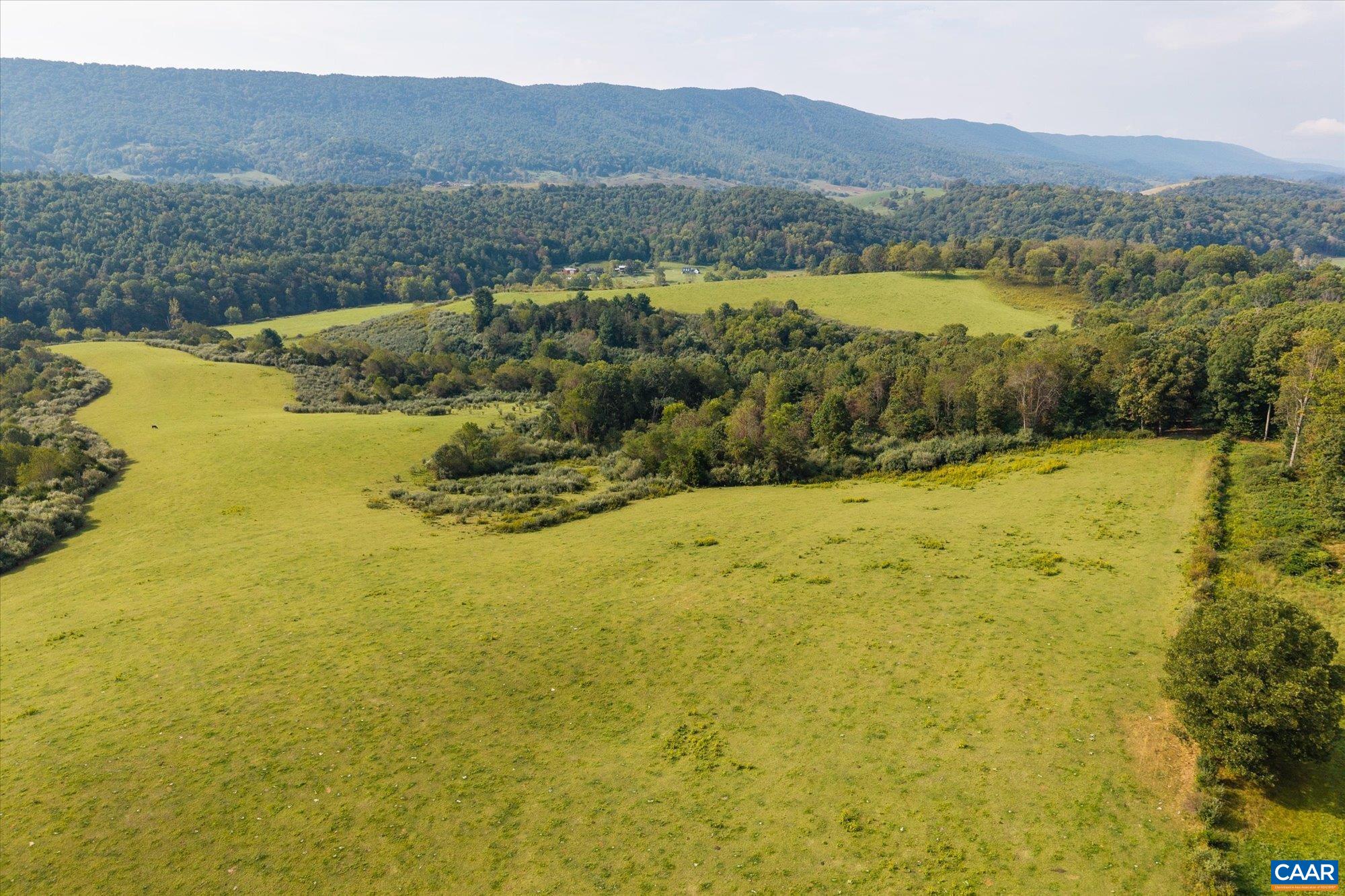 964 CRYSTAL SPRINGS DR, BLAND, Virginia 24315, 5 Bedrooms Bedrooms, ,2 BathroomsBathrooms,Residential,14,964 CRYSTAL SPRINGS DR,682373 MLS # 682373 964 CRYSTAL SPRINGS DR, BLAND, Virginia 24315, 5 Bedrooms Bedrooms, ,2 BathroomsBathrooms,Residential,14,964 CRYSTAL SPRINGS DR,682373 MLS # 682373
