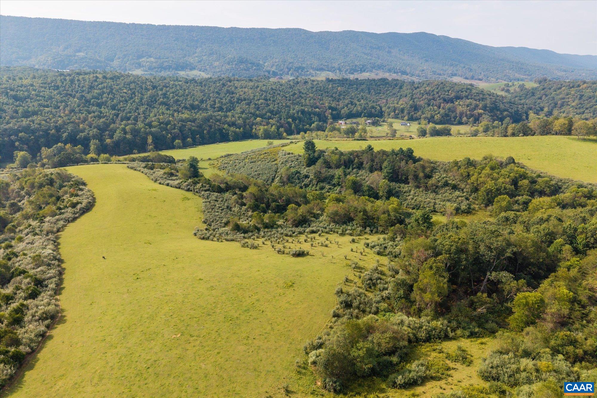 964 CRYSTAL SPRINGS DR, BLAND, Virginia 24315, 5 Bedrooms Bedrooms, ,2 BathroomsBathrooms,Residential,14,964 CRYSTAL SPRINGS DR,682373 MLS # 682373 964 CRYSTAL SPRINGS DR, BLAND, Virginia 24315, 5 Bedrooms Bedrooms, ,2 BathroomsBathrooms,Residential,14,964 CRYSTAL SPRINGS DR,682373 MLS # 682373