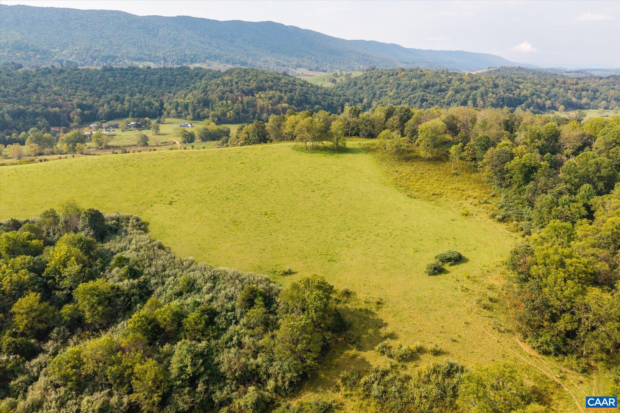 964 CRYSTAL SPRINGS DR, BLAND, Virginia 24315, 5 Bedrooms Bedrooms, ,2 BathroomsBathrooms,Residential,14,964 CRYSTAL SPRINGS DR,682373 MLS # 682373 964 CRYSTAL SPRINGS DR, BLAND, Virginia 24315, 5 Bedrooms Bedrooms, ,2 BathroomsBathrooms,Residential,14,964 CRYSTAL SPRINGS DR,682373 MLS # 682373