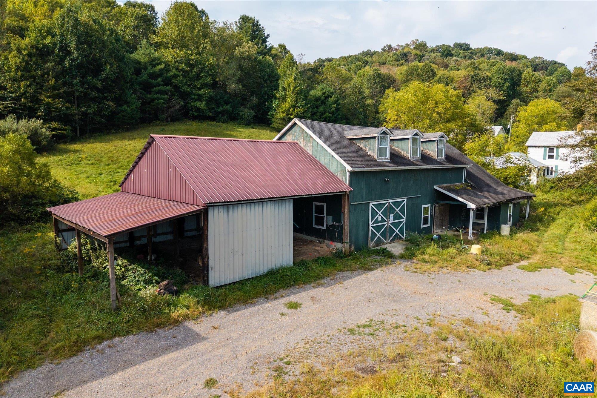 964 CRYSTAL SPRINGS DR, BLAND, Virginia 24315, 5 Bedrooms Bedrooms, ,2 BathroomsBathrooms,Residential,14,964 CRYSTAL SPRINGS DR,682373 MLS # 682373 964 CRYSTAL SPRINGS DR, BLAND, Virginia 24315, 5 Bedrooms Bedrooms, ,2 BathroomsBathrooms,Residential,14,964 CRYSTAL SPRINGS DR,682373 MLS # 682373