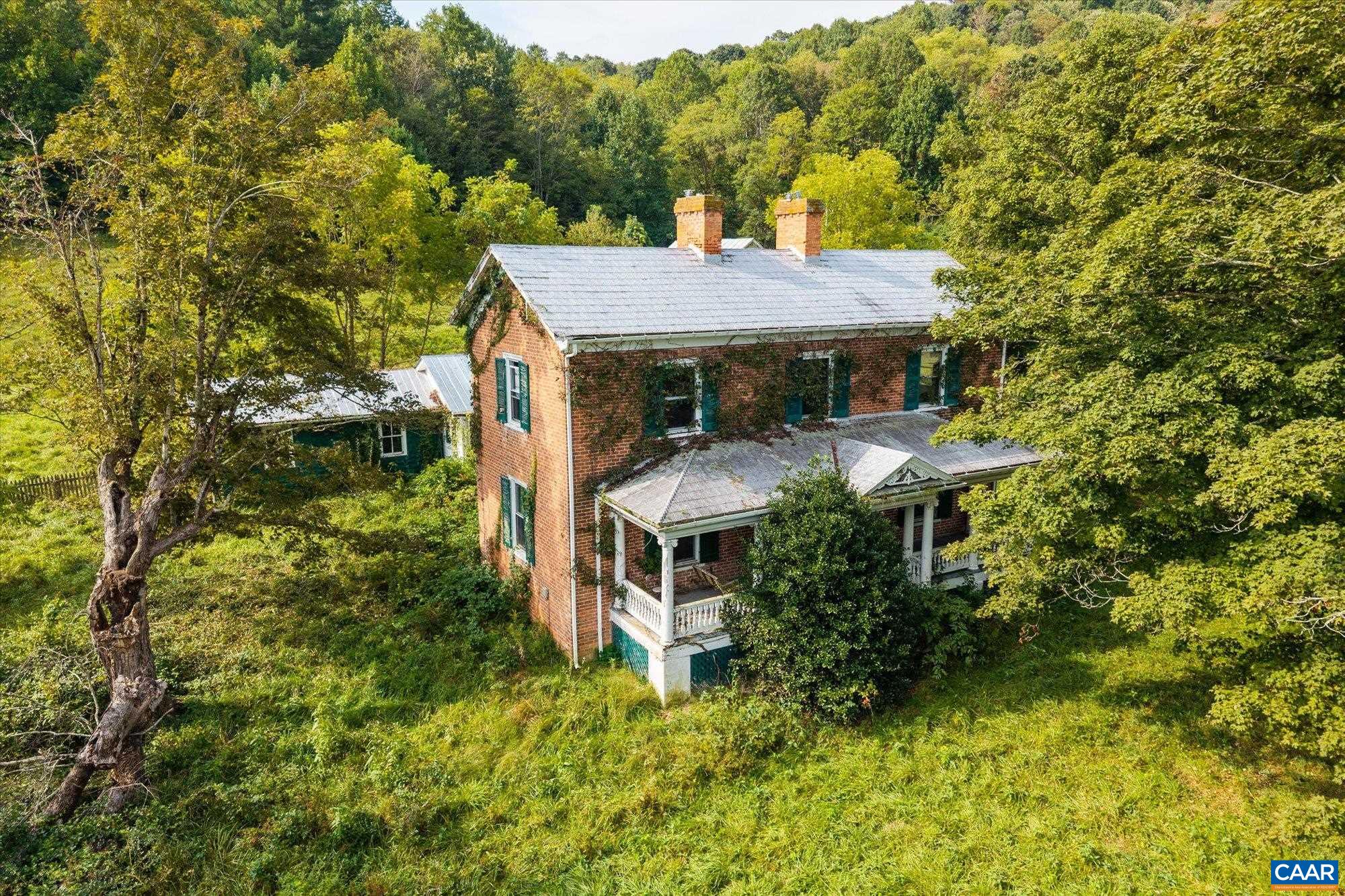 964 CRYSTAL SPRINGS DR, BLAND, Virginia 24315, 5 Bedrooms Bedrooms, ,2 BathroomsBathrooms,Residential,14,964 CRYSTAL SPRINGS DR,682373 MLS # 682373 964 CRYSTAL SPRINGS DR, BLAND, Virginia 24315, 5 Bedrooms Bedrooms, ,2 BathroomsBathrooms,Residential,14,964 CRYSTAL SPRINGS DR,682373 MLS # 682373