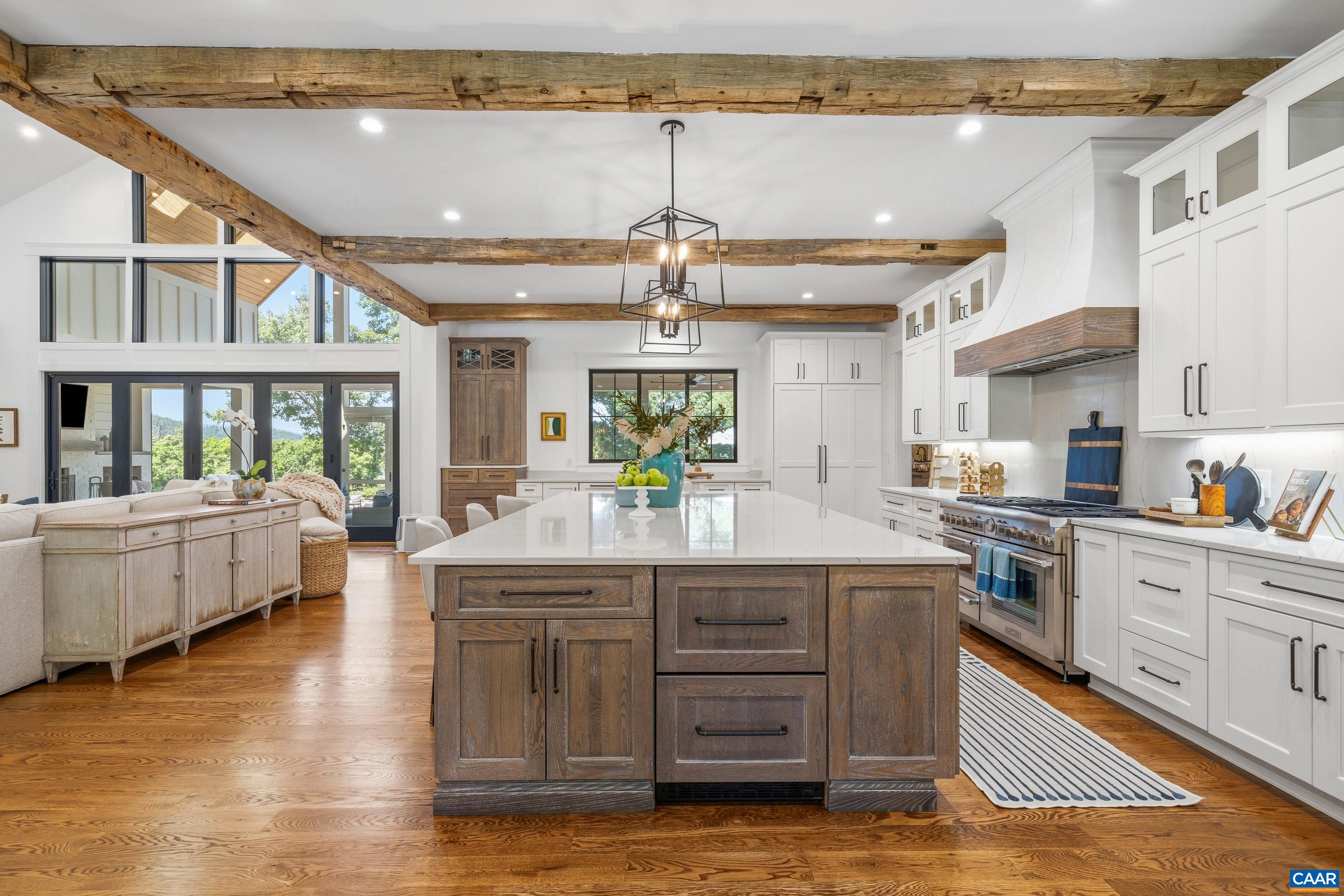 2098 GOODLING RD, NORTH GARDEN, Virginia 22959, 6 Bedrooms Bedrooms, ,7 BathroomsBathrooms,Residential,14,2098 GOODLING RD,682321 MLS # 682321 2098 GOODLING RD, NORTH GARDEN, Virginia 22959, 6 Bedrooms Bedrooms, ,7 BathroomsBathrooms,Residential,14,2098 GOODLING RD,682321 MLS # 682321