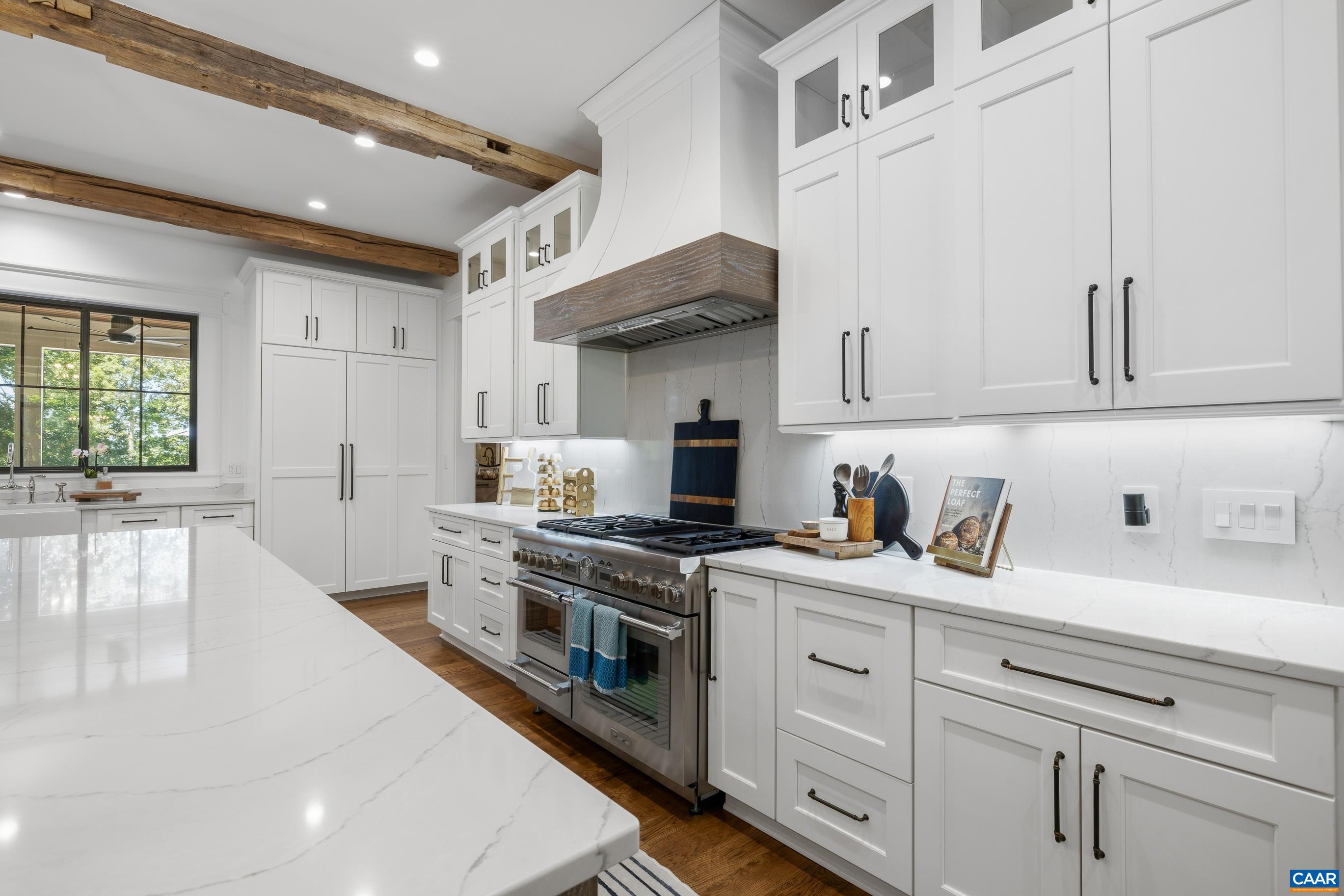 2098 GOODLING RD, NORTH GARDEN, Virginia 22959, 6 Bedrooms Bedrooms, ,7 BathroomsBathrooms,Residential,14,2098 GOODLING RD,682321 MLS # 682321 2098 GOODLING RD, NORTH GARDEN, Virginia 22959, 6 Bedrooms Bedrooms, ,7 BathroomsBathrooms,Residential,14,2098 GOODLING RD,682321 MLS # 682321