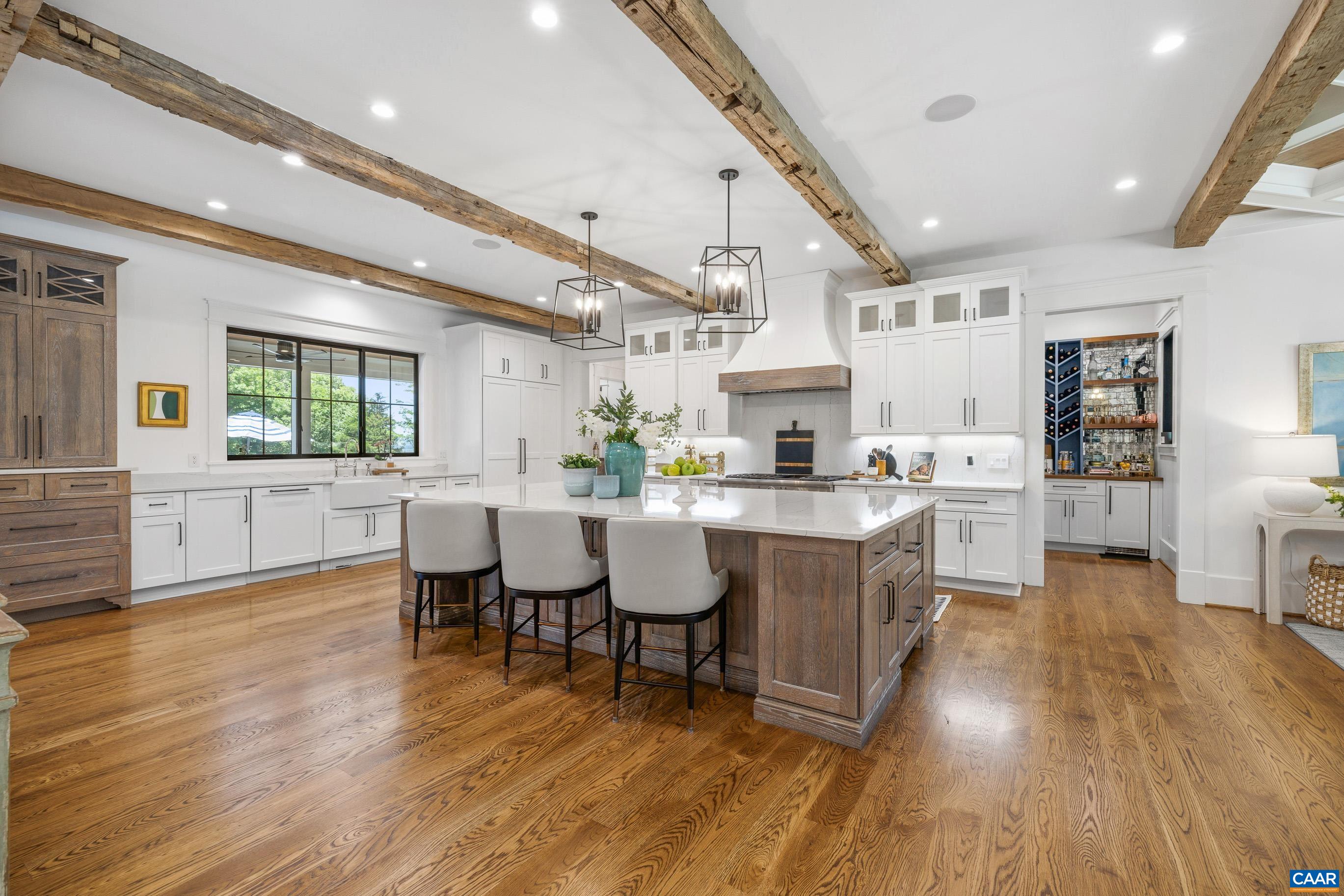 2098 GOODLING RD, NORTH GARDEN, Virginia 22959, 6 Bedrooms Bedrooms, ,7 BathroomsBathrooms,Residential,14,2098 GOODLING RD,682321 MLS # 682321 2098 GOODLING RD, NORTH GARDEN, Virginia 22959, 6 Bedrooms Bedrooms, ,7 BathroomsBathrooms,Residential,14,2098 GOODLING RD,682321 MLS # 682321