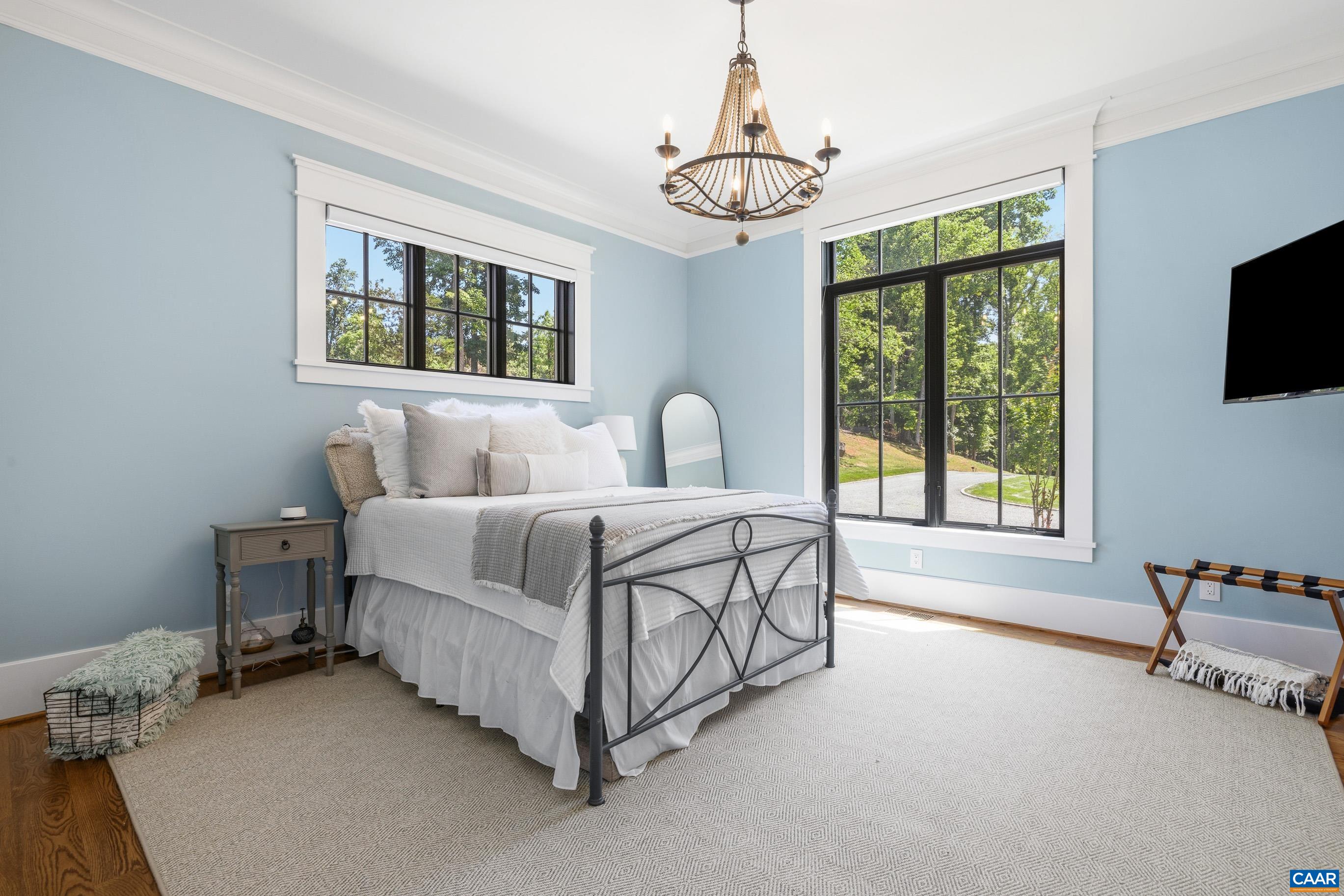2098 GOODLING RD, NORTH GARDEN, Virginia 22959, 6 Bedrooms Bedrooms, ,7 BathroomsBathrooms,Residential,14,2098 GOODLING RD,682321 MLS # 682321 2098 GOODLING RD, NORTH GARDEN, Virginia 22959, 6 Bedrooms Bedrooms, ,7 BathroomsBathrooms,Residential,14,2098 GOODLING RD,682321 MLS # 682321