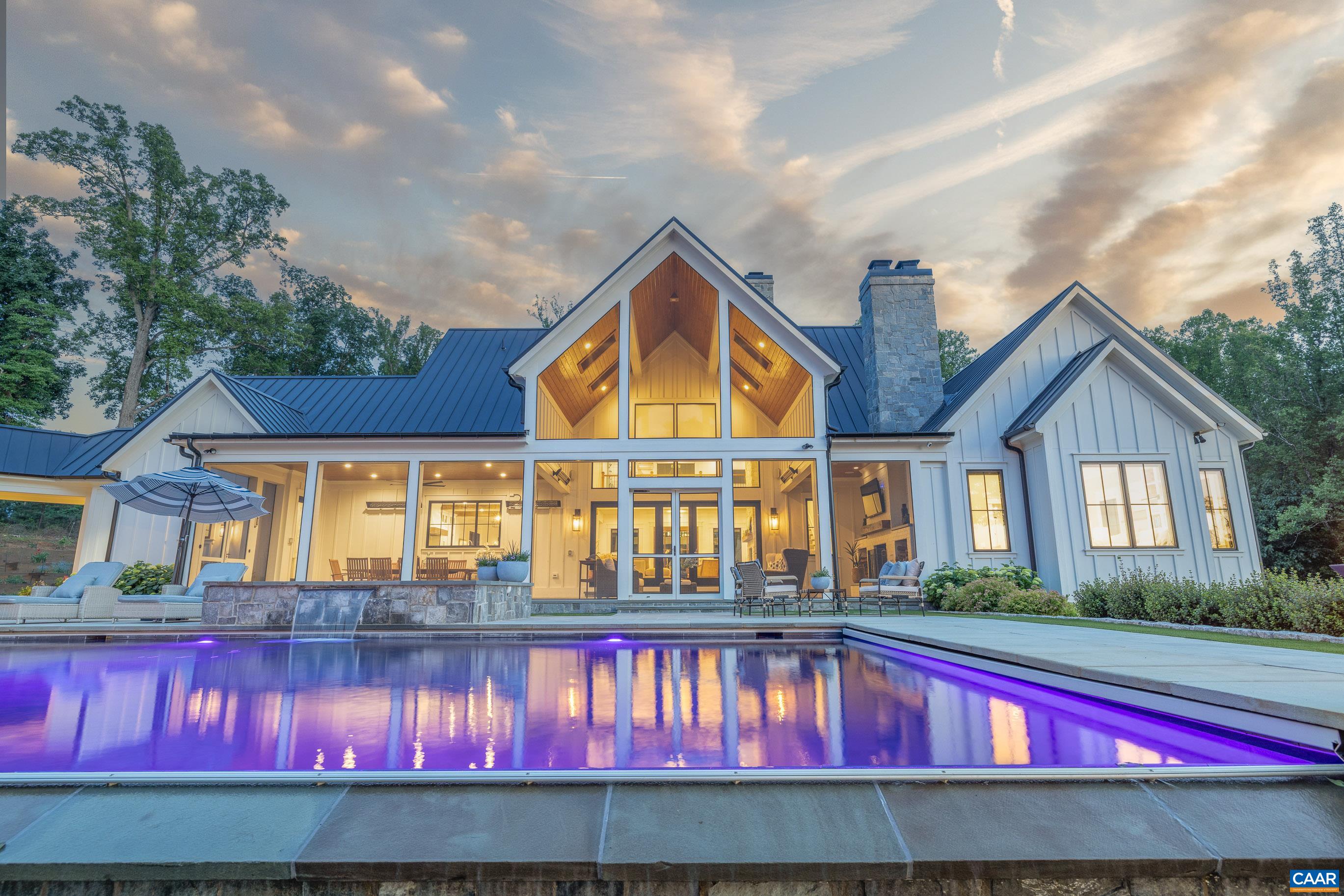 2098 GOODLING RD, NORTH GARDEN, Virginia 22959, 6 Bedrooms Bedrooms, ,7 BathroomsBathrooms,Residential,14,2098 GOODLING RD,682321 MLS # 682321 2098 GOODLING RD, NORTH GARDEN, Virginia 22959, 6 Bedrooms Bedrooms, ,7 BathroomsBathrooms,Residential,14,2098 GOODLING RD,682321 MLS # 682321