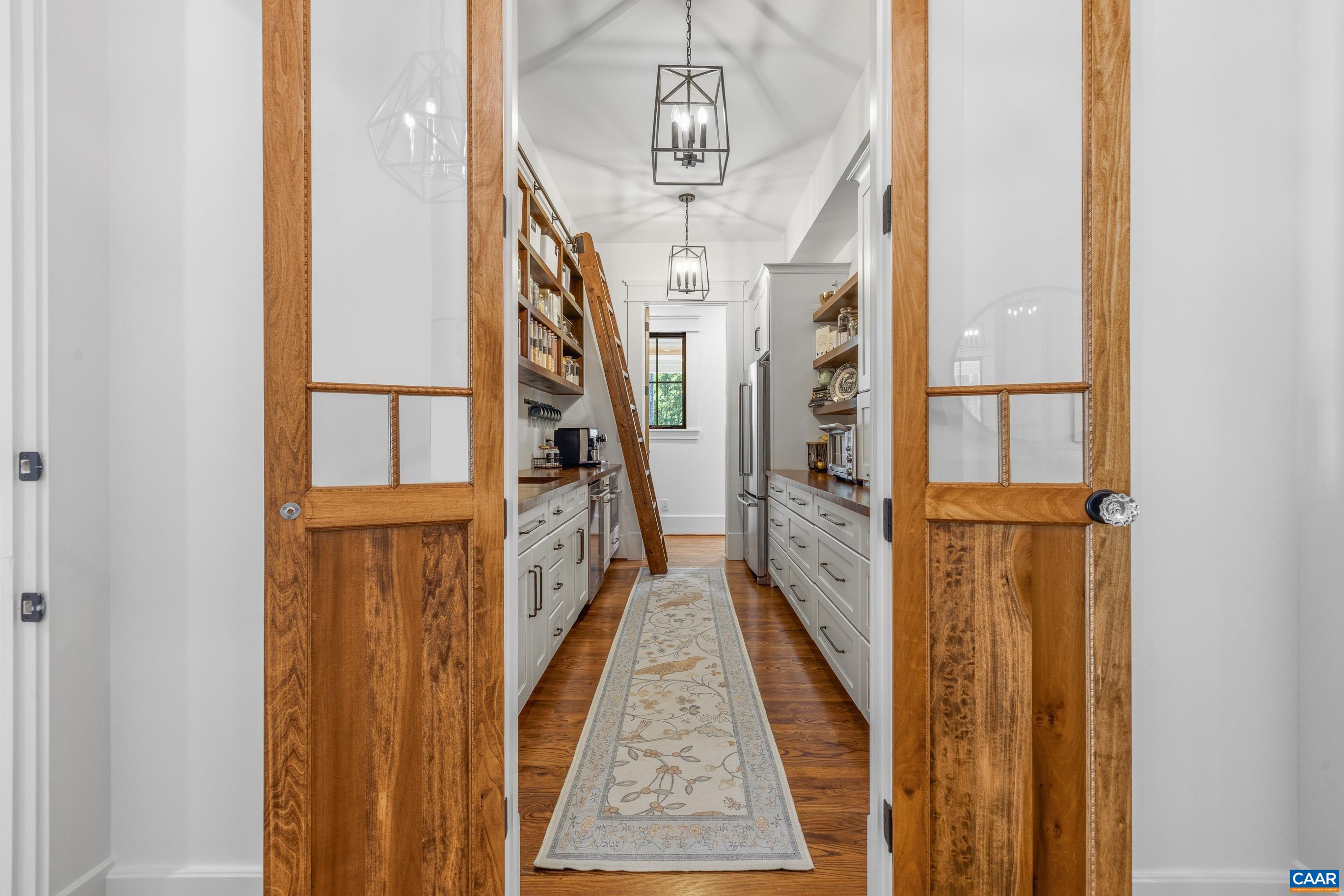 2098 GOODLING RD, NORTH GARDEN, Virginia 22959, 6 Bedrooms Bedrooms, ,7 BathroomsBathrooms,Residential,14,2098 GOODLING RD,682321 MLS # 682321 2098 GOODLING RD, NORTH GARDEN, Virginia 22959, 6 Bedrooms Bedrooms, ,7 BathroomsBathrooms,Residential,14,2098 GOODLING RD,682321 MLS # 682321