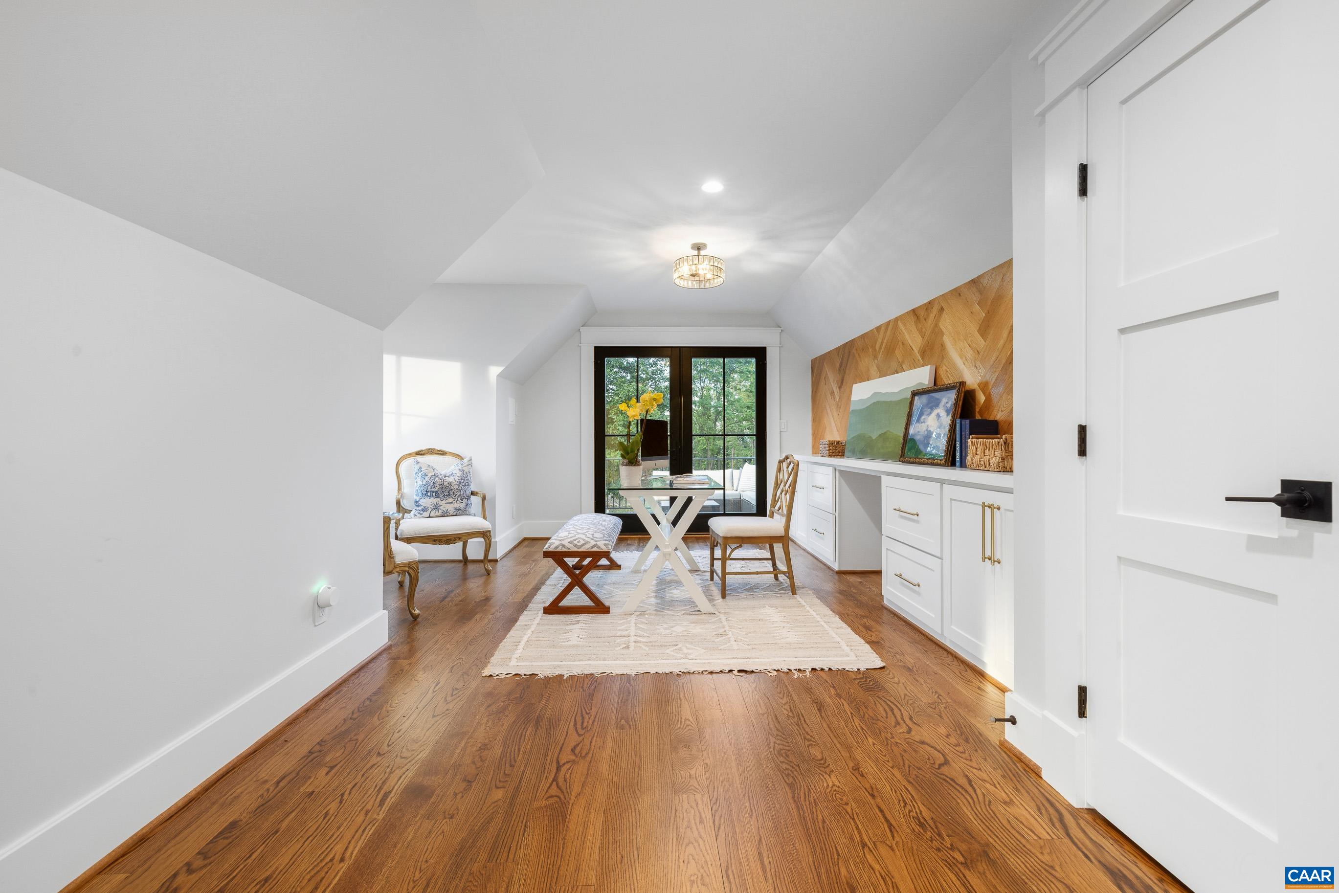 2098 GOODLING RD, NORTH GARDEN, Virginia 22959, 6 Bedrooms Bedrooms, ,7 BathroomsBathrooms,Residential,14,2098 GOODLING RD,682321 MLS # 682321 2098 GOODLING RD, NORTH GARDEN, Virginia 22959, 6 Bedrooms Bedrooms, ,7 BathroomsBathrooms,Residential,14,2098 GOODLING RD,682321 MLS # 682321