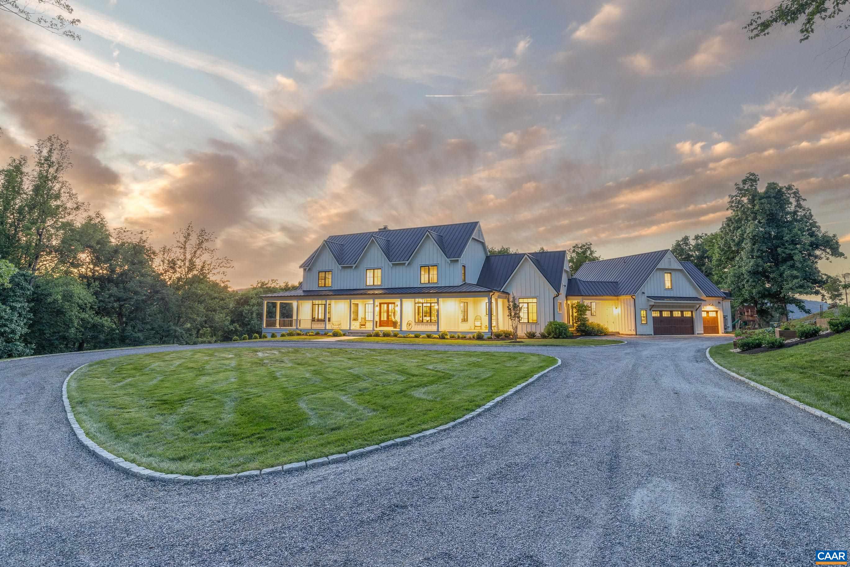 2098 GOODLING RD, NORTH GARDEN, Virginia 22959, 6 Bedrooms Bedrooms, ,7 BathroomsBathrooms,Residential,14,2098 GOODLING RD,682321 MLS # 682321 2098 GOODLING RD, NORTH GARDEN, Virginia 22959, 6 Bedrooms Bedrooms, ,7 BathroomsBathrooms,Residential,14,2098 GOODLING RD,682321 MLS # 682321