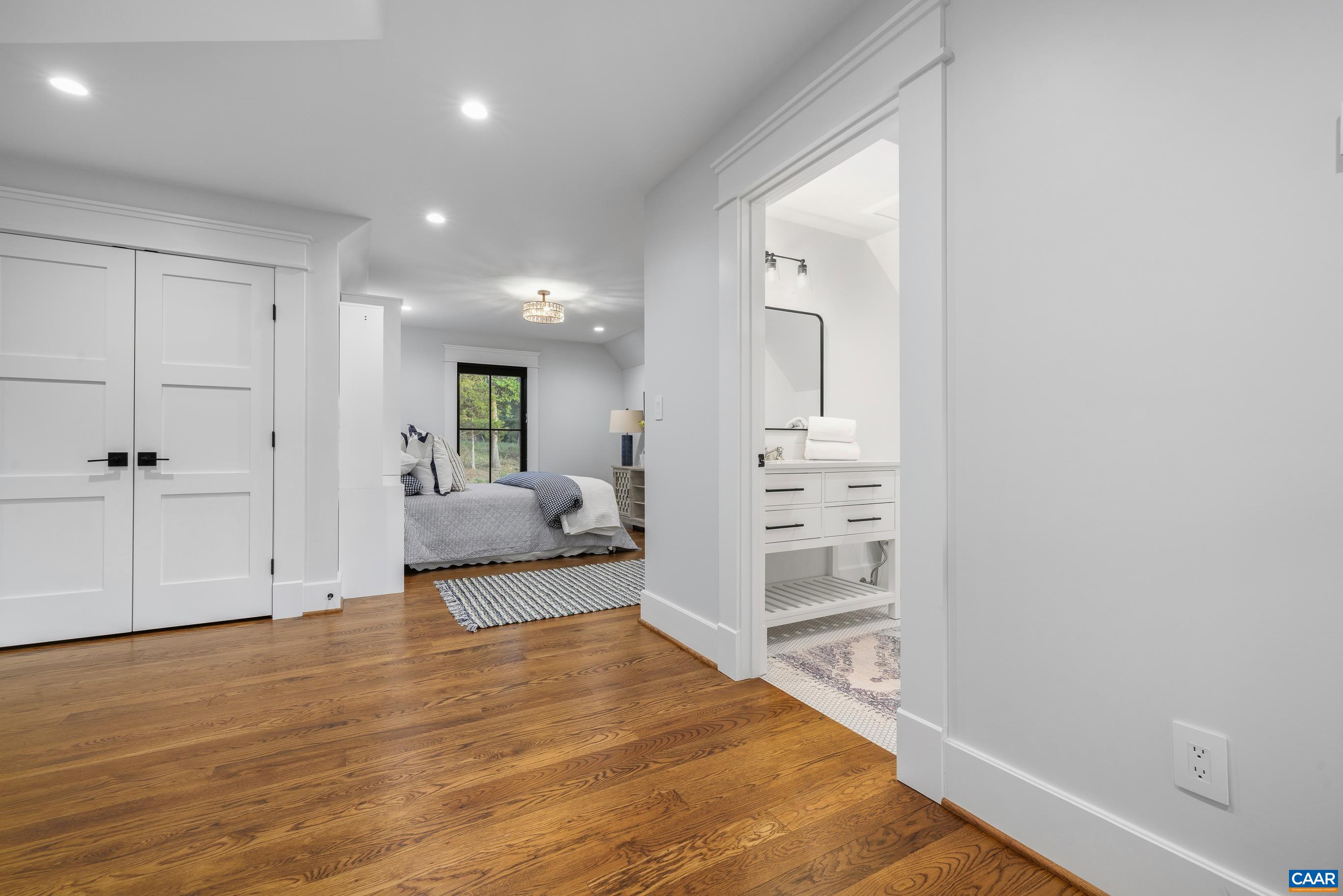2098 GOODLING RD, NORTH GARDEN, Virginia 22959, 6 Bedrooms Bedrooms, ,7 BathroomsBathrooms,Residential,14,2098 GOODLING RD,682321 MLS # 682321 2098 GOODLING RD, NORTH GARDEN, Virginia 22959, 6 Bedrooms Bedrooms, ,7 BathroomsBathrooms,Residential,14,2098 GOODLING RD,682321 MLS # 682321