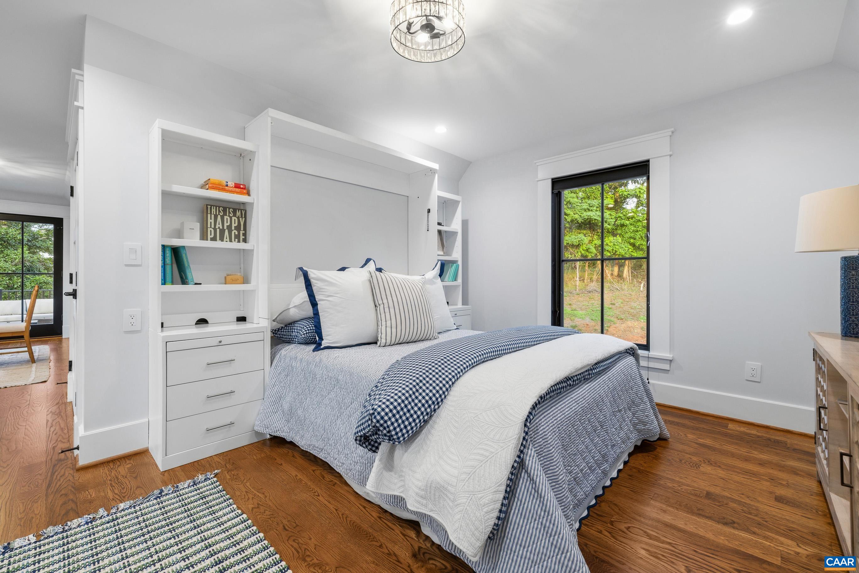 2098 GOODLING RD, NORTH GARDEN, Virginia 22959, 6 Bedrooms Bedrooms, ,7 BathroomsBathrooms,Residential,14,2098 GOODLING RD,682321 MLS # 682321 2098 GOODLING RD, NORTH GARDEN, Virginia 22959, 6 Bedrooms Bedrooms, ,7 BathroomsBathrooms,Residential,14,2098 GOODLING RD,682321 MLS # 682321