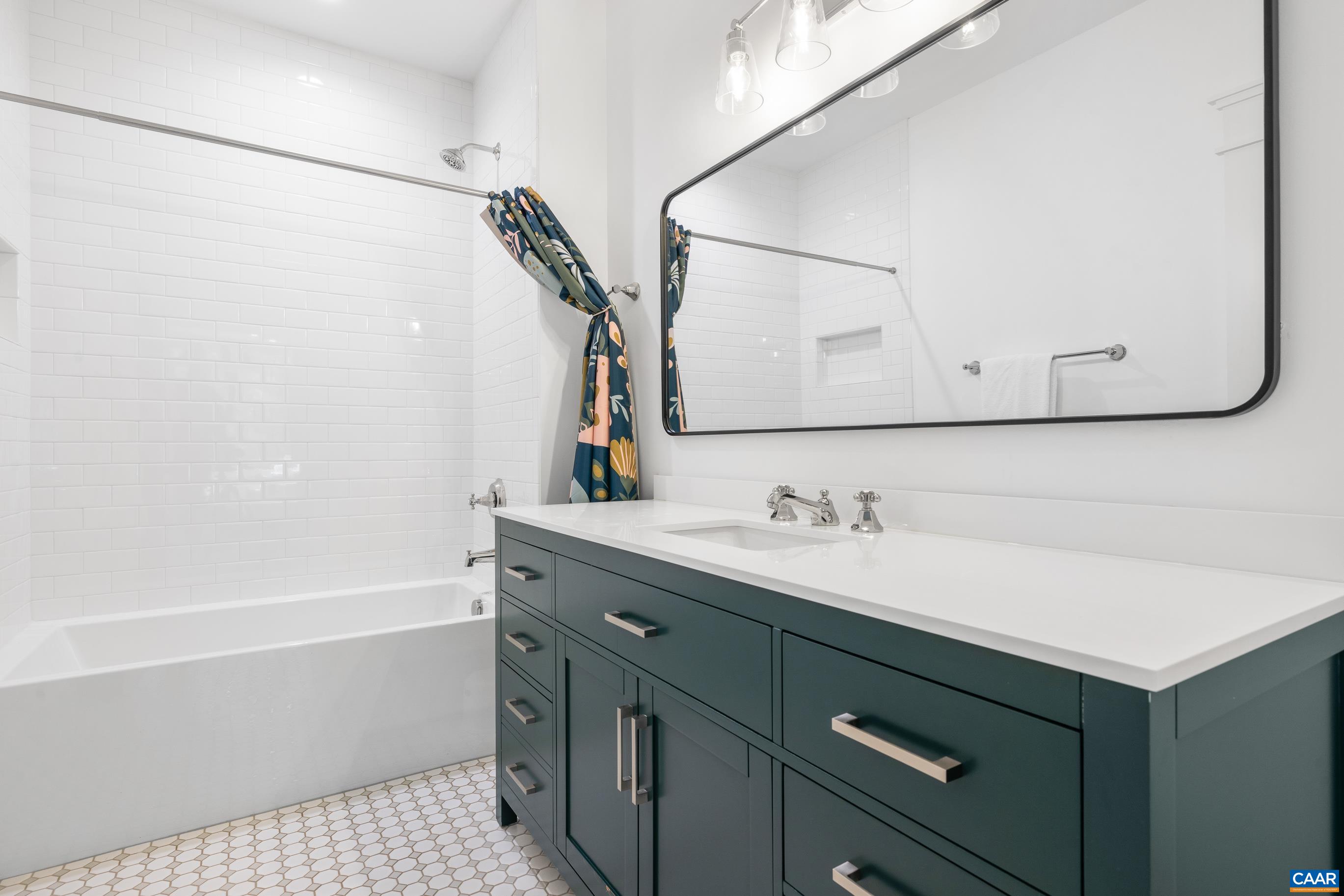 2098 GOODLING RD, NORTH GARDEN, Virginia 22959, 6 Bedrooms Bedrooms, ,7 BathroomsBathrooms,Residential,14,2098 GOODLING RD,682321 MLS # 682321 2098 GOODLING RD, NORTH GARDEN, Virginia 22959, 6 Bedrooms Bedrooms, ,7 BathroomsBathrooms,Residential,14,2098 GOODLING RD,682321 MLS # 682321