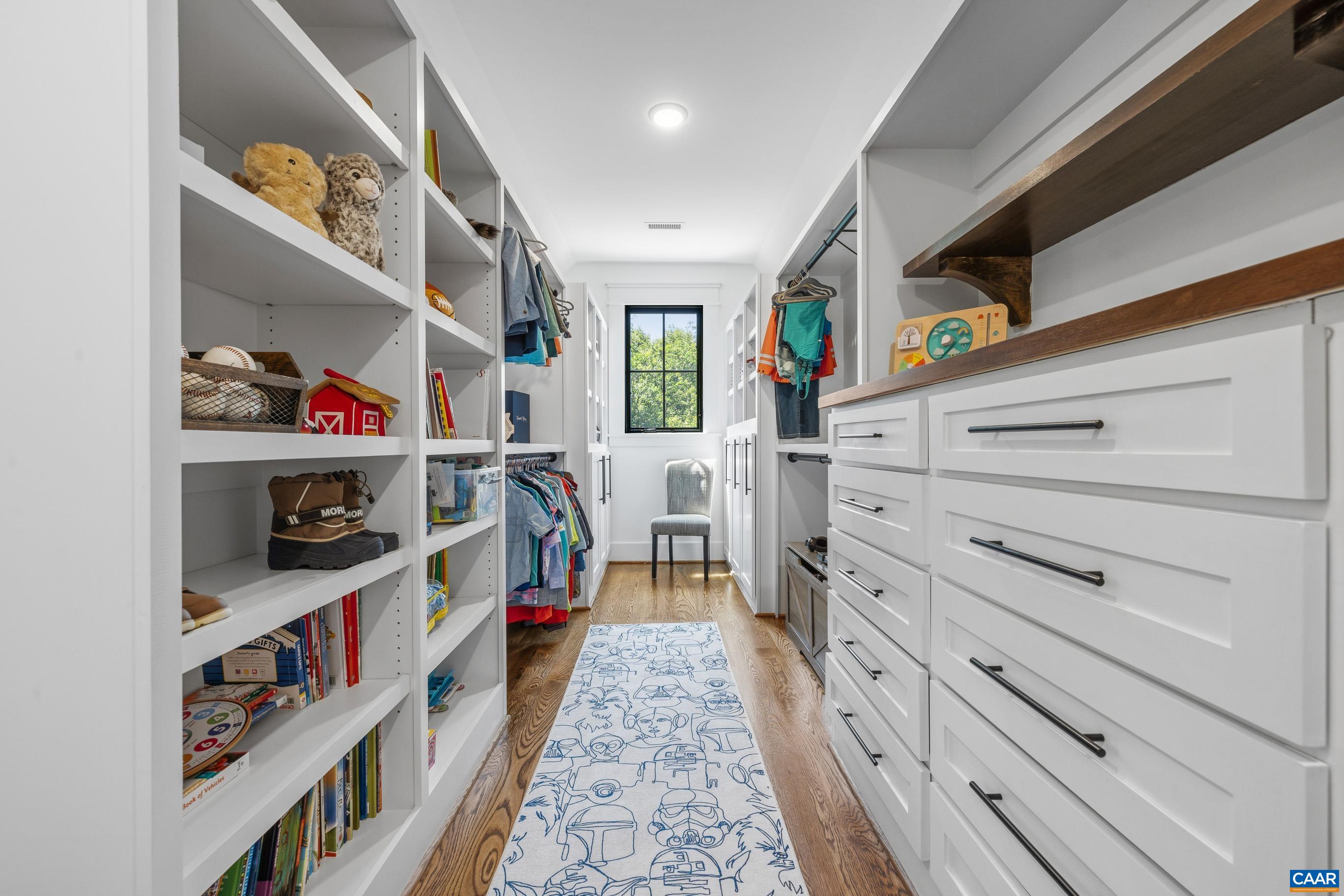 2098 GOODLING RD, NORTH GARDEN, Virginia 22959, 6 Bedrooms Bedrooms, ,7 BathroomsBathrooms,Residential,14,2098 GOODLING RD,682321 MLS # 682321 2098 GOODLING RD, NORTH GARDEN, Virginia 22959, 6 Bedrooms Bedrooms, ,7 BathroomsBathrooms,Residential,14,2098 GOODLING RD,682321 MLS # 682321