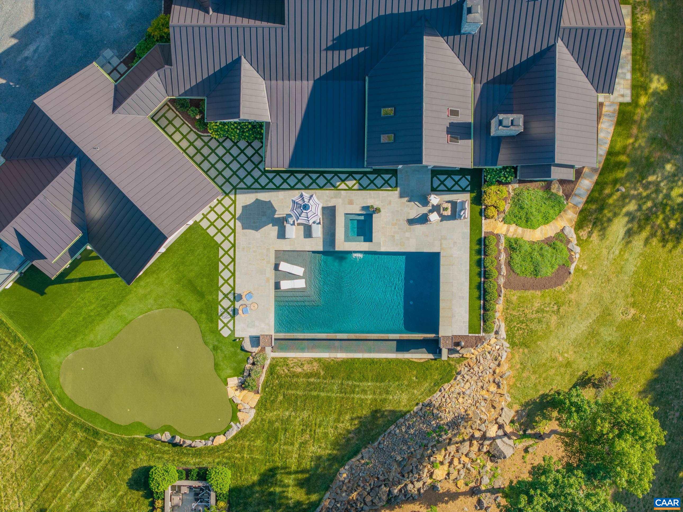 2098 GOODLING RD, NORTH GARDEN, Virginia 22959, 6 Bedrooms Bedrooms, ,7 BathroomsBathrooms,Residential,14,2098 GOODLING RD,682321 MLS # 682321 2098 GOODLING RD, NORTH GARDEN, Virginia 22959, 6 Bedrooms Bedrooms, ,7 BathroomsBathrooms,Residential,14,2098 GOODLING RD,682321 MLS # 682321