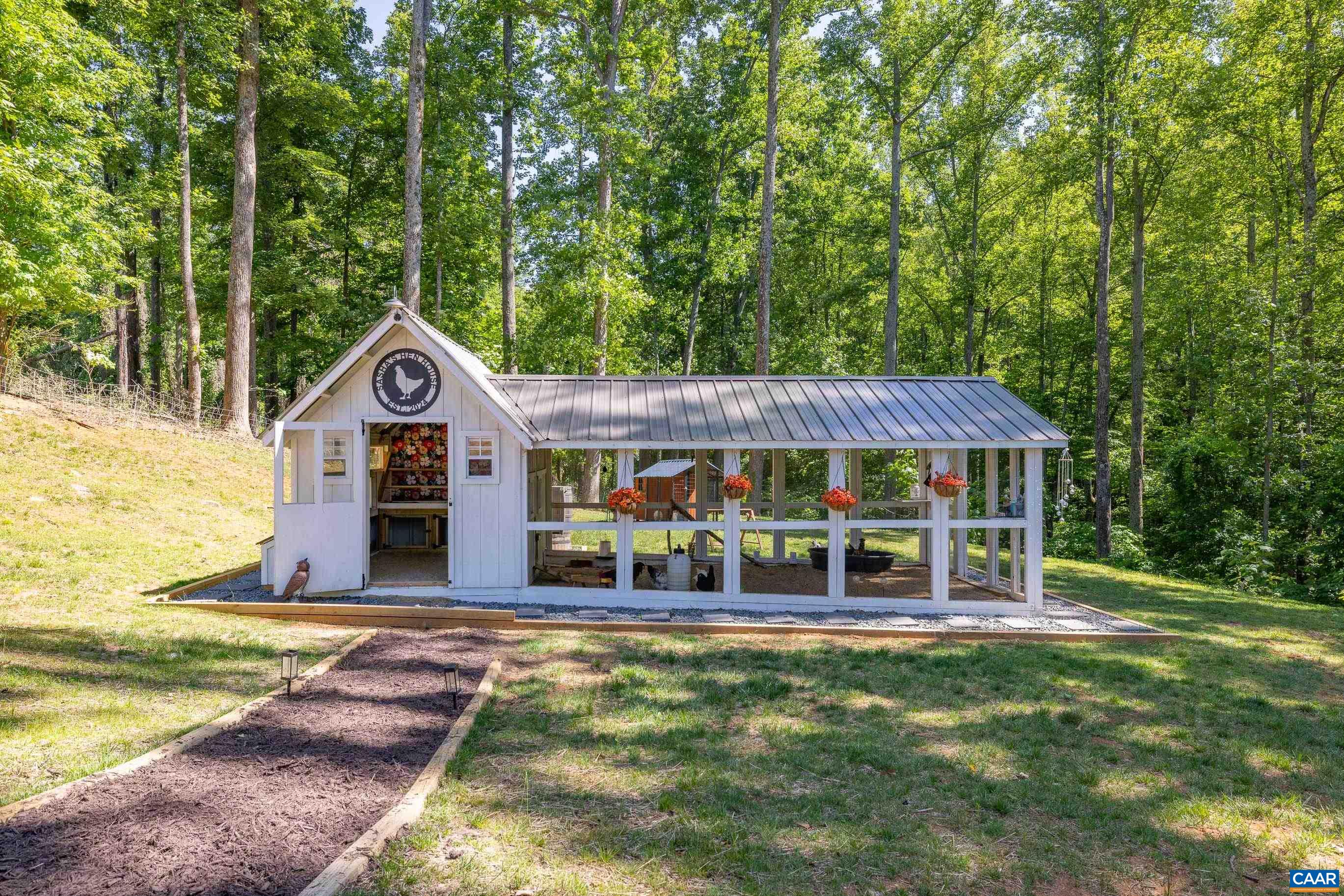 2098 GOODLING RD, NORTH GARDEN, Virginia 22959, 6 Bedrooms Bedrooms, ,7 BathroomsBathrooms,Residential,14,2098 GOODLING RD,682321 MLS # 682321 2098 GOODLING RD, NORTH GARDEN, Virginia 22959, 6 Bedrooms Bedrooms, ,7 BathroomsBathrooms,Residential,14,2098 GOODLING RD,682321 MLS # 682321