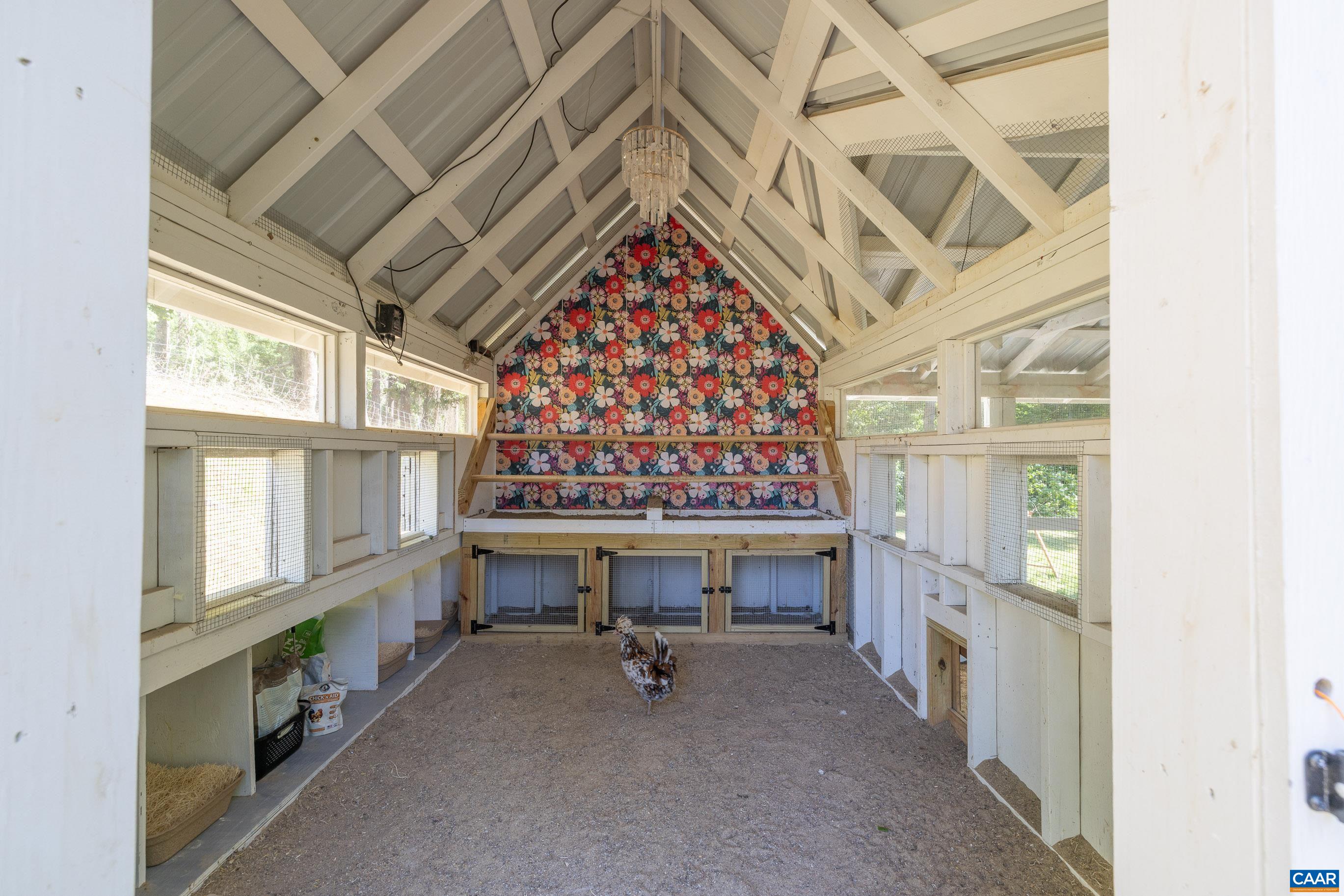 2098 GOODLING RD, NORTH GARDEN, Virginia 22959, 6 Bedrooms Bedrooms, ,7 BathroomsBathrooms,Residential,14,2098 GOODLING RD,682321 MLS # 682321 2098 GOODLING RD, NORTH GARDEN, Virginia 22959, 6 Bedrooms Bedrooms, ,7 BathroomsBathrooms,Residential,14,2098 GOODLING RD,682321 MLS # 682321