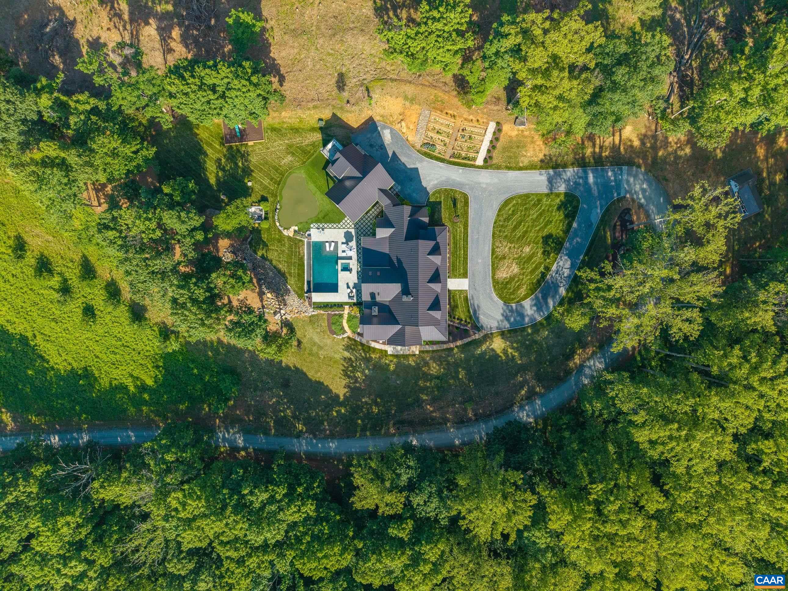 2098 GOODLING RD, NORTH GARDEN, Virginia 22959, 6 Bedrooms Bedrooms, ,7 BathroomsBathrooms,Residential,14,2098 GOODLING RD,682321 MLS # 682321 2098 GOODLING RD, NORTH GARDEN, Virginia 22959, 6 Bedrooms Bedrooms, ,7 BathroomsBathrooms,Residential,14,2098 GOODLING RD,682321 MLS # 682321