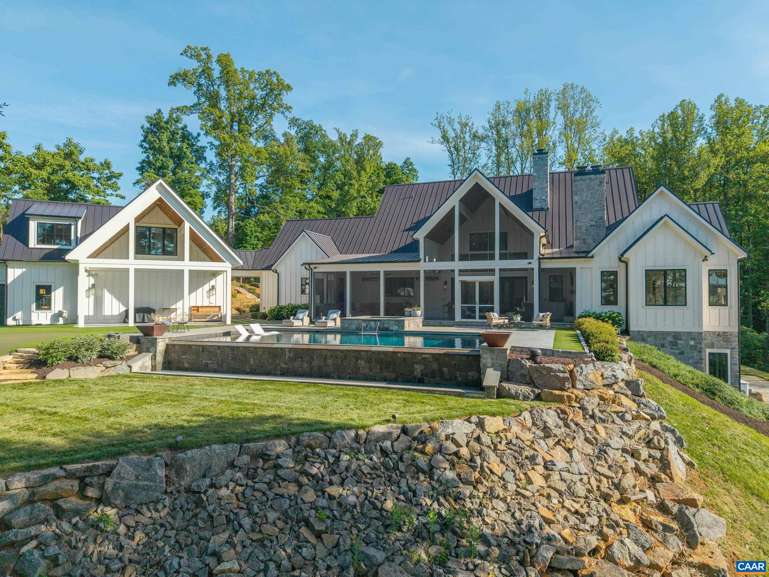 2098 GOODLING RD, NORTH GARDEN, Virginia 22959, 6 Bedrooms Bedrooms, ,7 BathroomsBathrooms,Residential,14,2098 GOODLING RD,682321 MLS # 682321 2098 GOODLING RD, NORTH GARDEN, Virginia 22959, 6 Bedrooms Bedrooms, ,7 BathroomsBathrooms,Residential,14,2098 GOODLING RD,682321 MLS # 682321