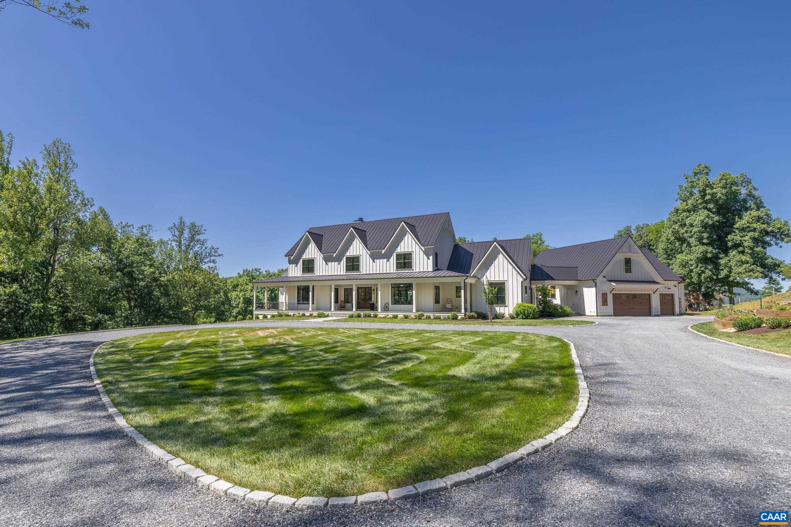 2098 GOODLING RD, NORTH GARDEN, Virginia 22959, 6 Bedrooms Bedrooms, ,7 BathroomsBathrooms,Residential,14,2098 GOODLING RD,682321 MLS # 682321 2098 GOODLING RD, NORTH GARDEN, Virginia 22959, 6 Bedrooms Bedrooms, ,7 BathroomsBathrooms,Residential,14,2098 GOODLING RD,682321 MLS # 682321