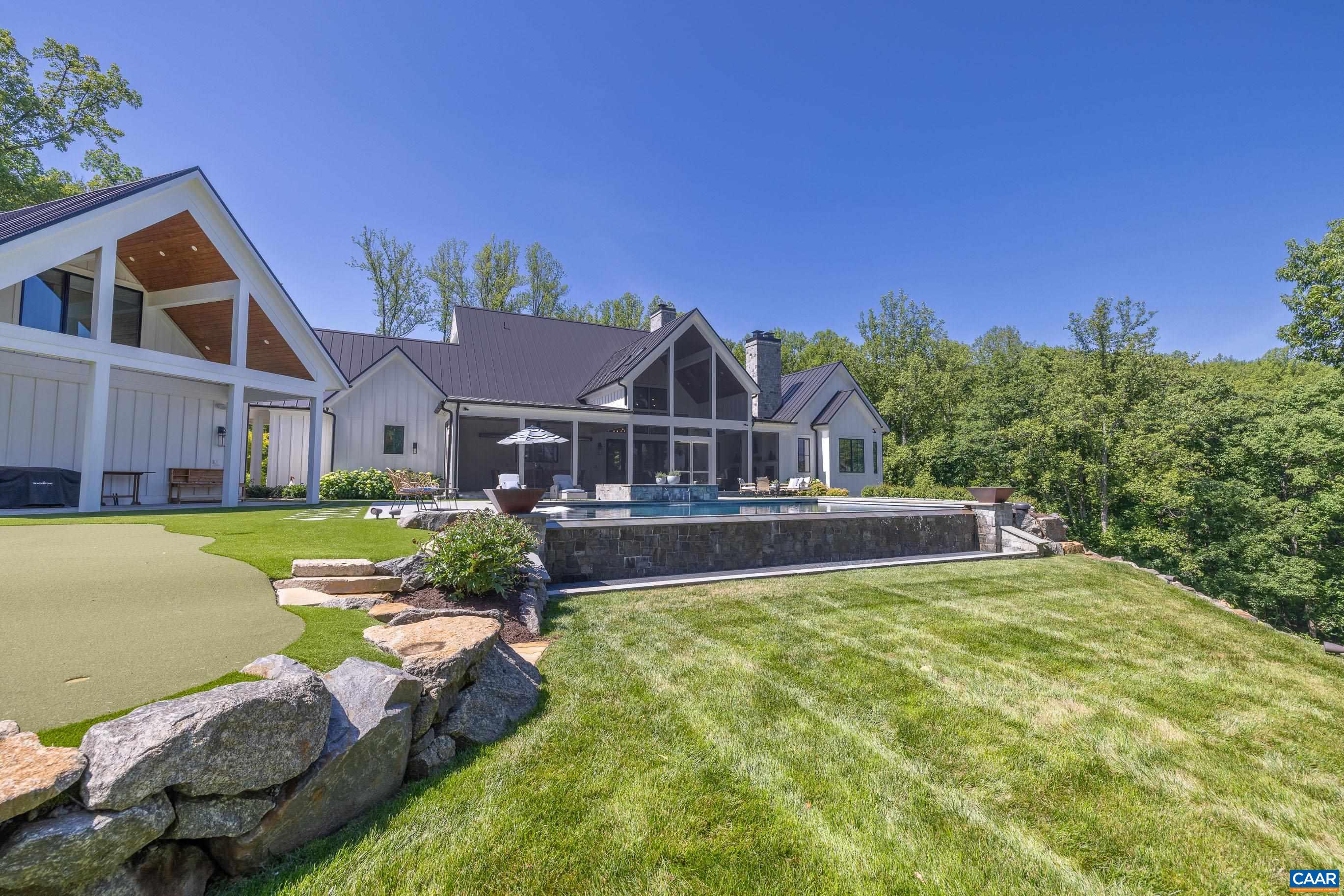 2098 GOODLING RD, NORTH GARDEN, Virginia 22959, 6 Bedrooms Bedrooms, ,7 BathroomsBathrooms,Residential,14,2098 GOODLING RD,682321 MLS # 682321 2098 GOODLING RD, NORTH GARDEN, Virginia 22959, 6 Bedrooms Bedrooms, ,7 BathroomsBathrooms,Residential,14,2098 GOODLING RD,682321 MLS # 682321