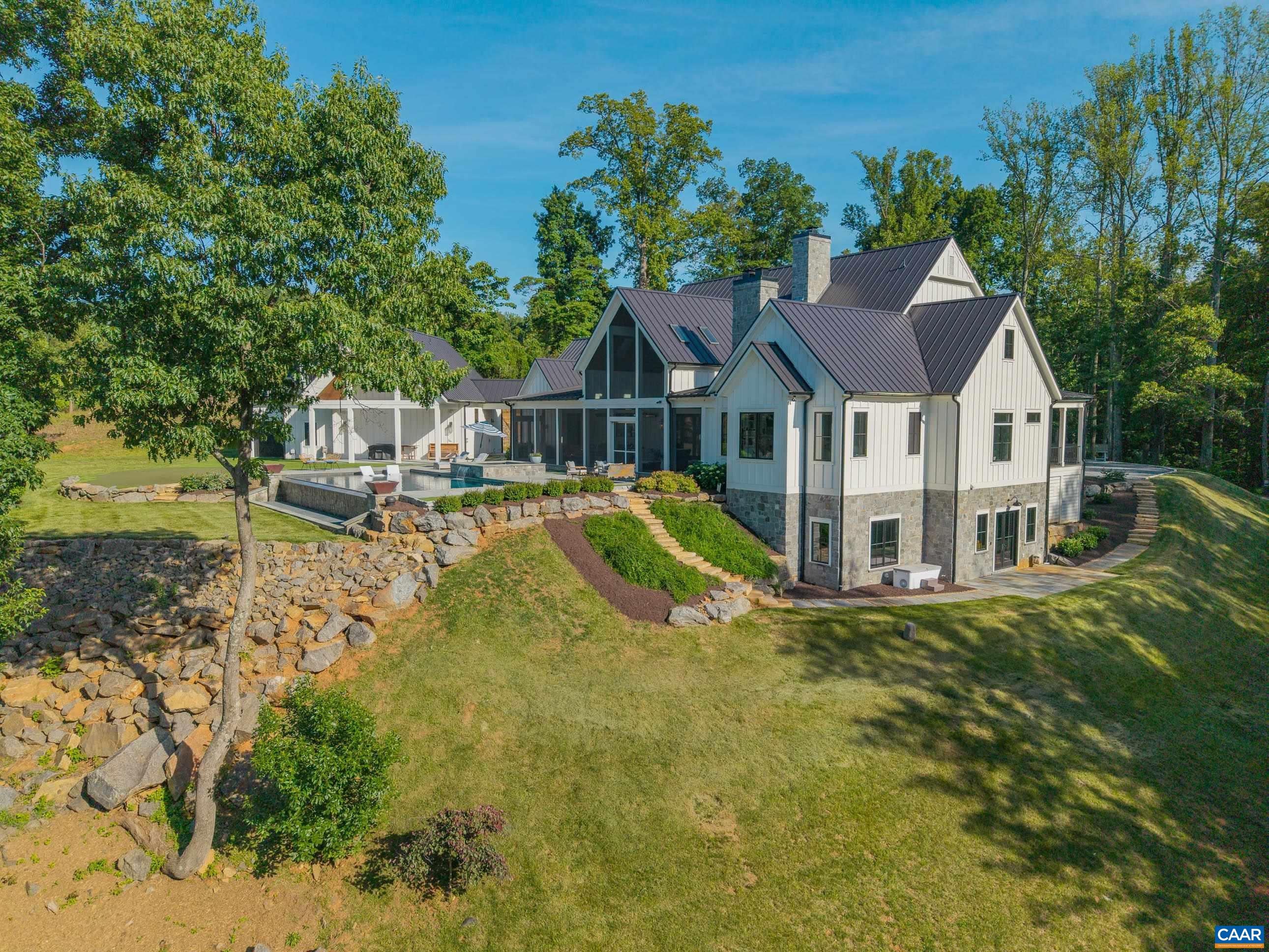 2098 GOODLING RD, NORTH GARDEN, Virginia 22959, 6 Bedrooms Bedrooms, ,7 BathroomsBathrooms,Residential,14,2098 GOODLING RD,682321 MLS # 682321 2098 GOODLING RD, NORTH GARDEN, Virginia 22959, 6 Bedrooms Bedrooms, ,7 BathroomsBathrooms,Residential,14,2098 GOODLING RD,682321 MLS # 682321