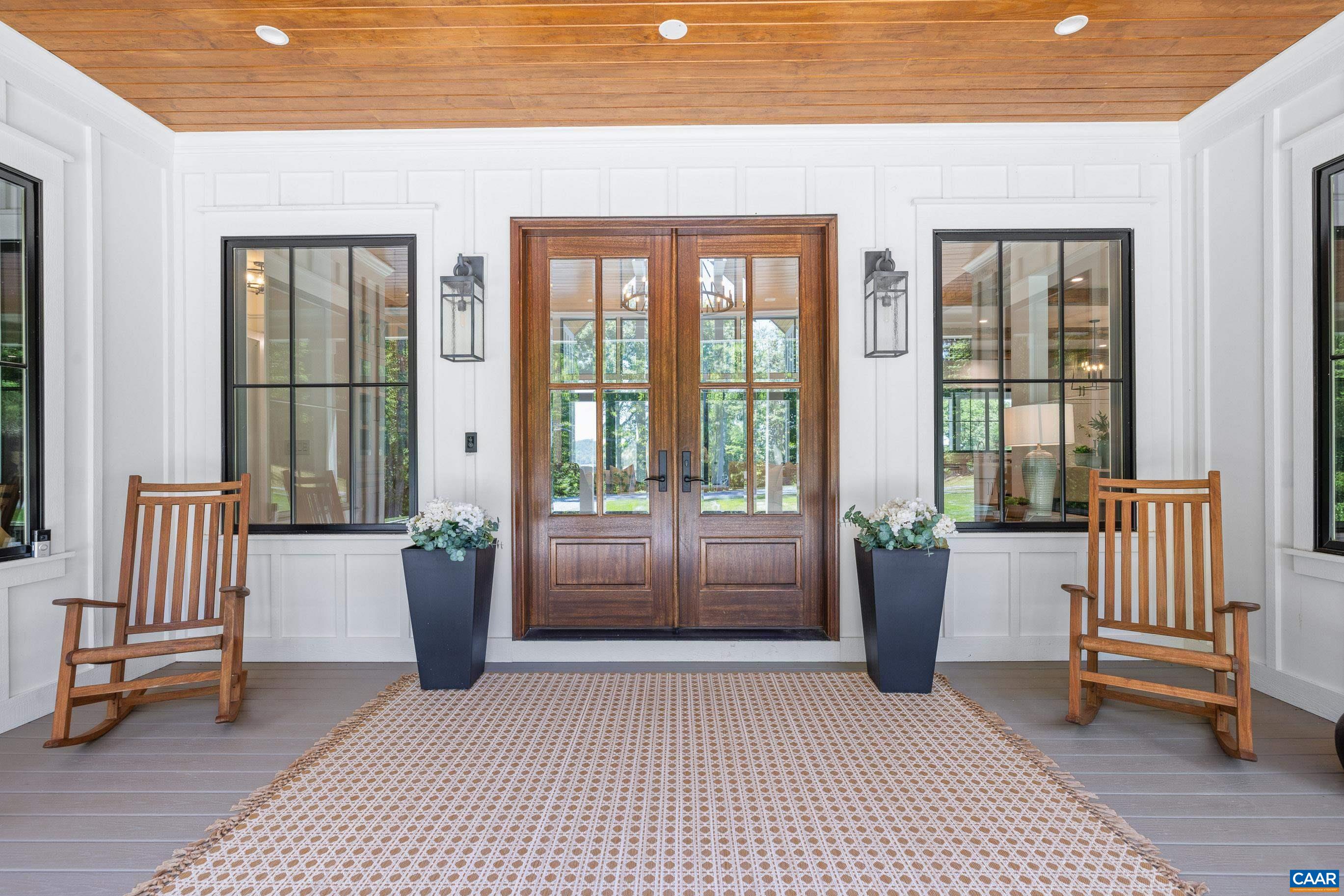 2098 GOODLING RD, NORTH GARDEN, Virginia 22959, 6 Bedrooms Bedrooms, ,7 BathroomsBathrooms,Residential,14,2098 GOODLING RD,682321 MLS # 682321 2098 GOODLING RD, NORTH GARDEN, Virginia 22959, 6 Bedrooms Bedrooms, ,7 BathroomsBathrooms,Residential,14,2098 GOODLING RD,682321 MLS # 682321