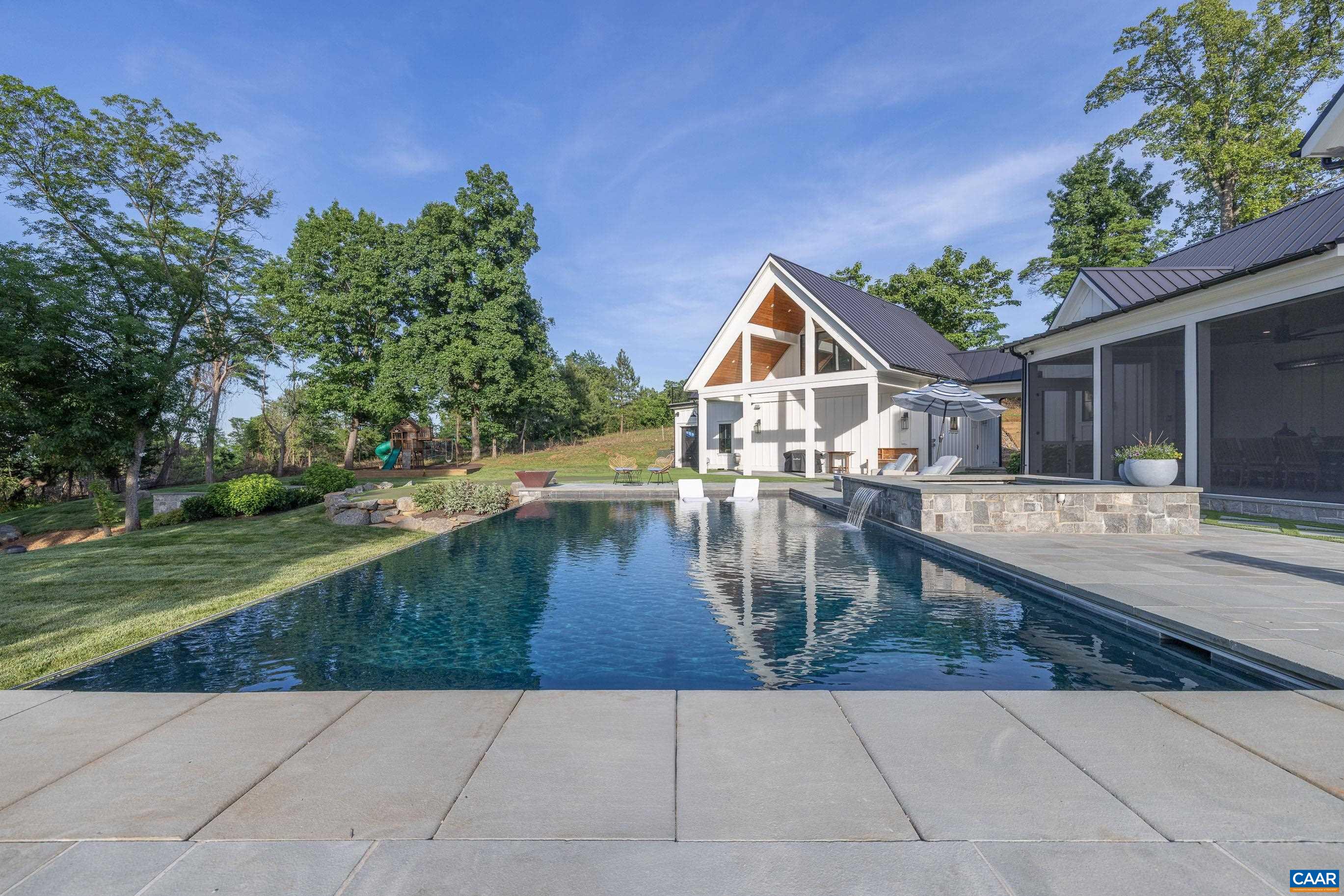 2098 GOODLING RD, NORTH GARDEN, Virginia 22959, 6 Bedrooms Bedrooms, ,7 BathroomsBathrooms,Residential,14,2098 GOODLING RD,682321 MLS # 682321 2098 GOODLING RD, NORTH GARDEN, Virginia 22959, 6 Bedrooms Bedrooms, ,7 BathroomsBathrooms,Residential,14,2098 GOODLING RD,682321 MLS # 682321