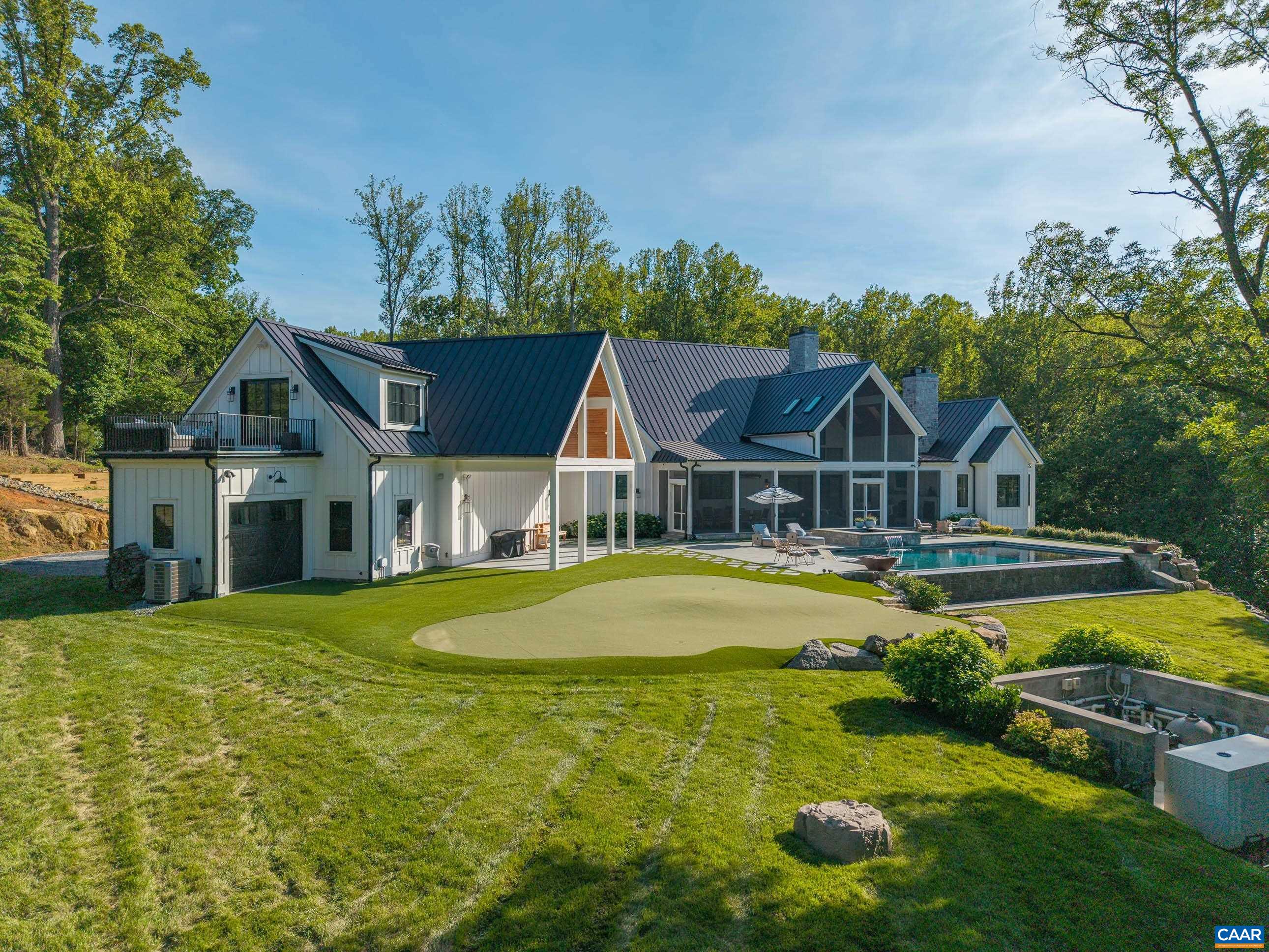 2098 GOODLING RD, NORTH GARDEN, Virginia 22959, 6 Bedrooms Bedrooms, ,7 BathroomsBathrooms,Residential,14,2098 GOODLING RD,682321 MLS # 682321 2098 GOODLING RD, NORTH GARDEN, Virginia 22959, 6 Bedrooms Bedrooms, ,7 BathroomsBathrooms,Residential,14,2098 GOODLING RD,682321 MLS # 682321