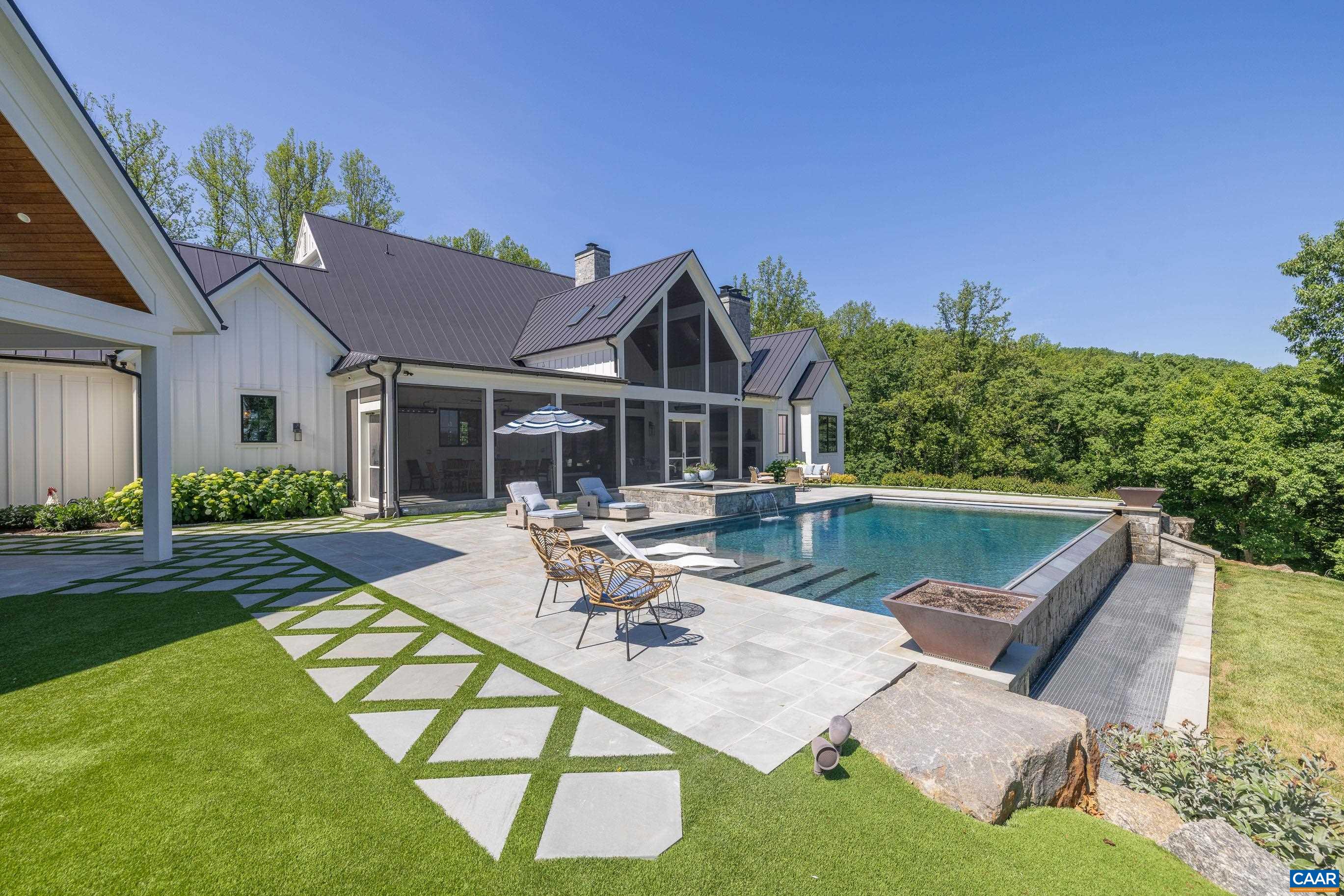 2098 GOODLING RD, NORTH GARDEN, Virginia 22959, 6 Bedrooms Bedrooms, ,7 BathroomsBathrooms,Residential,14,2098 GOODLING RD,682321 MLS # 682321 2098 GOODLING RD, NORTH GARDEN, Virginia 22959, 6 Bedrooms Bedrooms, ,7 BathroomsBathrooms,Residential,14,2098 GOODLING RD,682321 MLS # 682321
