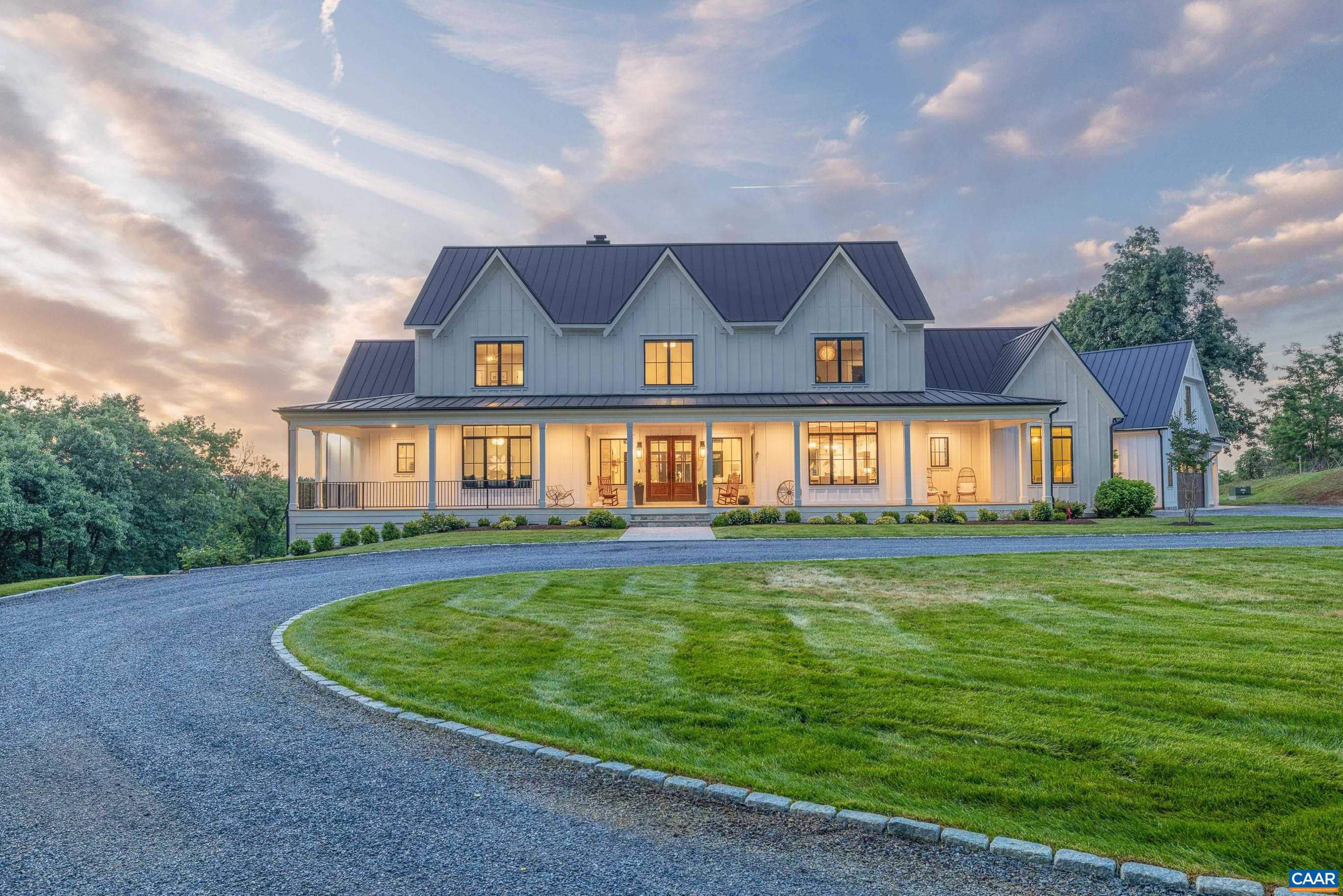 2098 GOODLING RD, NORTH GARDEN, Virginia 22959, 6 Bedrooms Bedrooms, ,7 BathroomsBathrooms,Residential,14,2098 GOODLING RD,682321 MLS # 682321 2098 GOODLING RD, NORTH GARDEN, Virginia 22959, 6 Bedrooms Bedrooms, ,7 BathroomsBathrooms,Residential,14,2098 GOODLING RD,682321 MLS # 682321