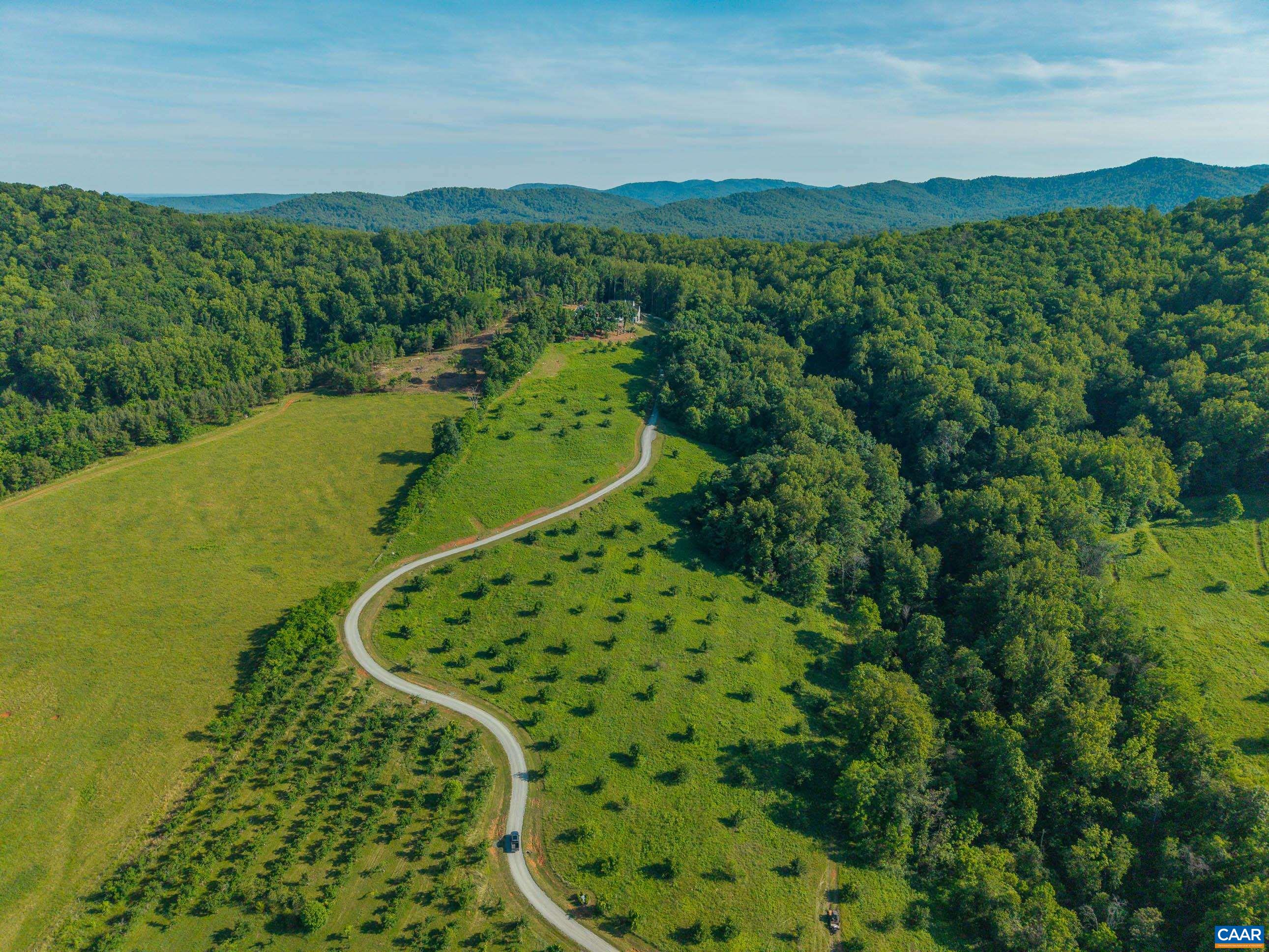 2098 GOODLING RD, NORTH GARDEN, Virginia 22959, 6 Bedrooms Bedrooms, ,7 BathroomsBathrooms,Residential,14,2098 GOODLING RD,682321 MLS # 682321 2098 GOODLING RD, NORTH GARDEN, Virginia 22959, 6 Bedrooms Bedrooms, ,7 BathroomsBathrooms,Residential,14,2098 GOODLING RD,682321 MLS # 682321
