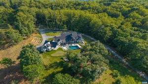 2098 GOODLING RD, NORTH GARDEN, Virginia 22959, 6 Bedrooms Bedrooms, ,7 BathroomsBathrooms,Residential,14,2098 GOODLING RD,682321 MLS # 682321