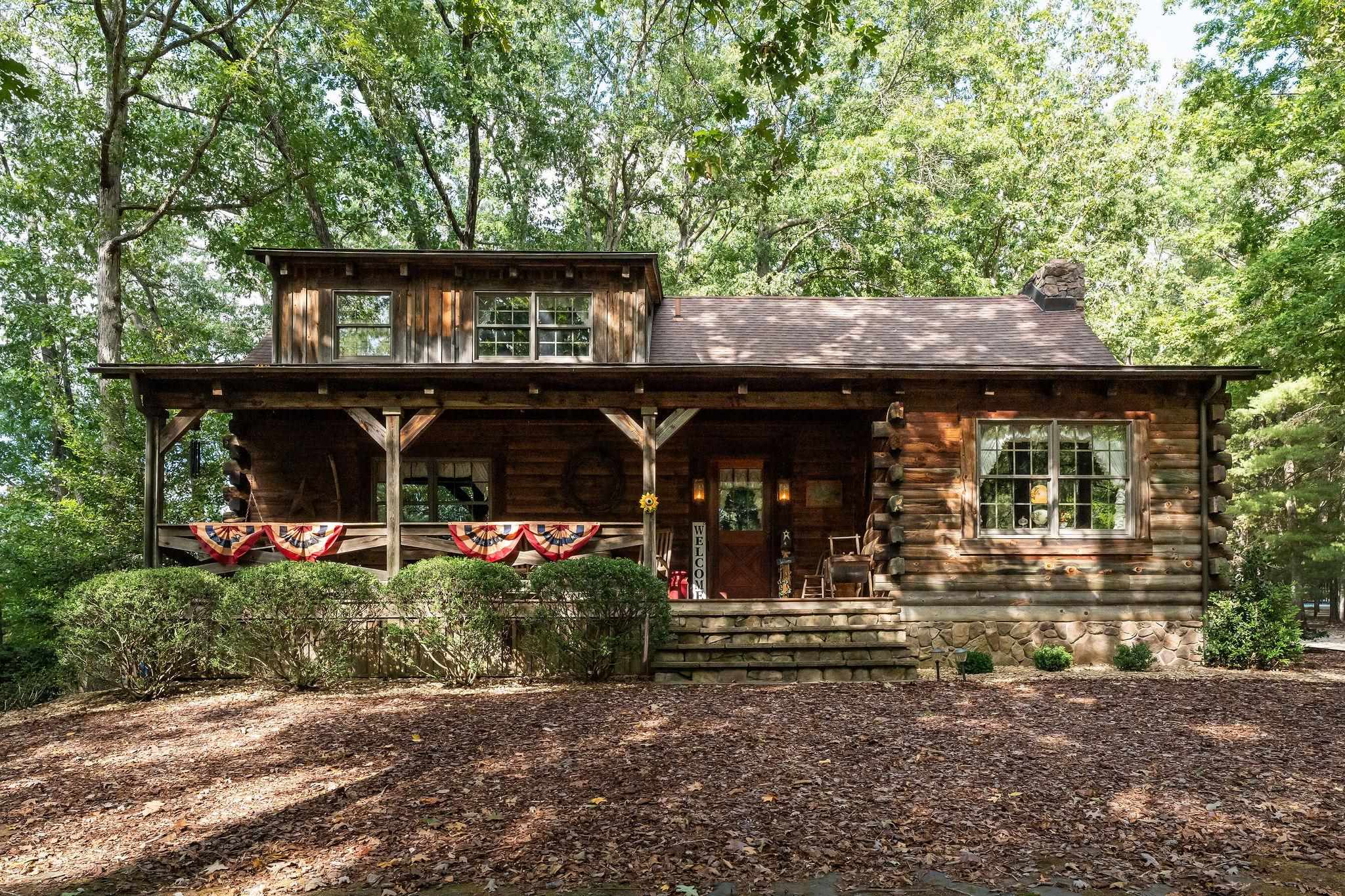 115 MELODY LN, VESUVIUS, Virginia 24483, 3 Bedrooms Bedrooms, ,3 BathroomsBathrooms,Residential,14,115 MELODY LN,682356 MLS # 682356 115 MELODY LN, VESUVIUS, Virginia 24483, 3 Bedrooms Bedrooms, ,3 BathroomsBathrooms,Residential,14,115 MELODY LN,682356 MLS # 682356