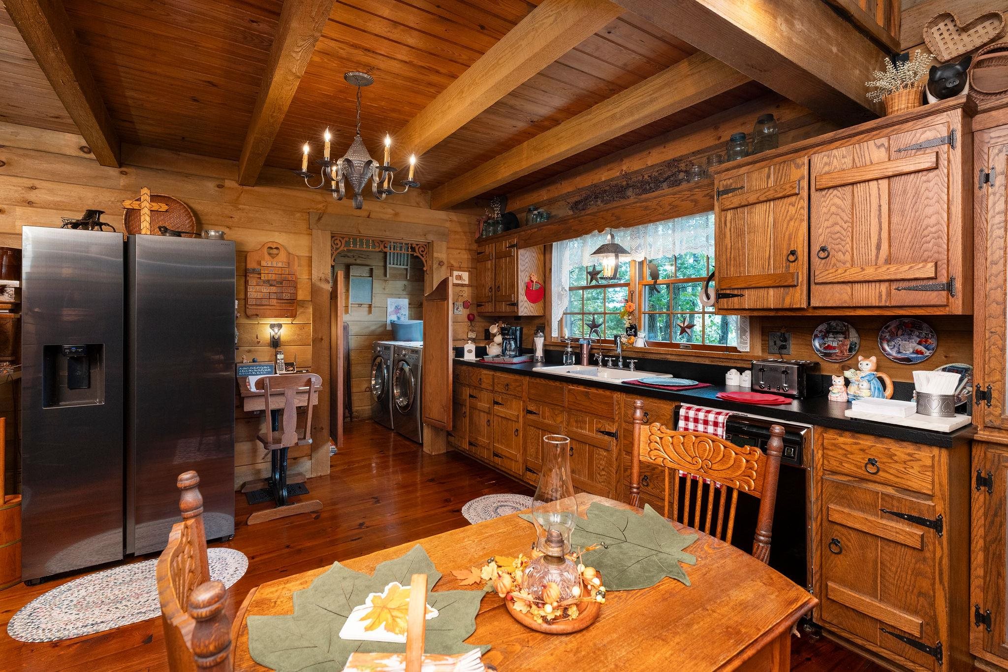 115 MELODY LN, VESUVIUS, Virginia 24483, 3 Bedrooms Bedrooms, ,3 BathroomsBathrooms,Residential,14,115 MELODY LN,682356 MLS # 682356 115 MELODY LN, VESUVIUS, Virginia 24483, 3 Bedrooms Bedrooms, ,3 BathroomsBathrooms,Residential,14,115 MELODY LN,682356 MLS # 682356