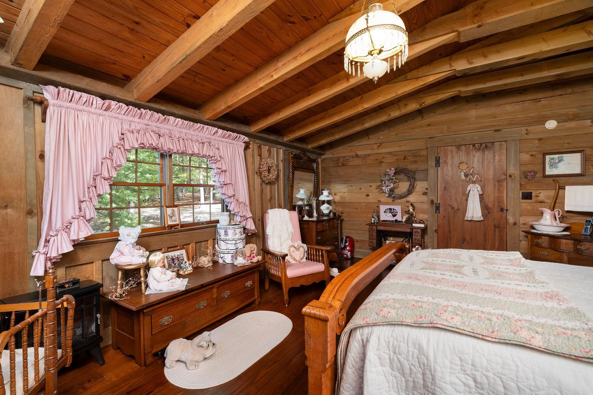115 MELODY LN, VESUVIUS, Virginia 24483, 3 Bedrooms Bedrooms, ,3 BathroomsBathrooms,Residential,14,115 MELODY LN,682356 MLS # 682356 115 MELODY LN, VESUVIUS, Virginia 24483, 3 Bedrooms Bedrooms, ,3 BathroomsBathrooms,Residential,14,115 MELODY LN,682356 MLS # 682356